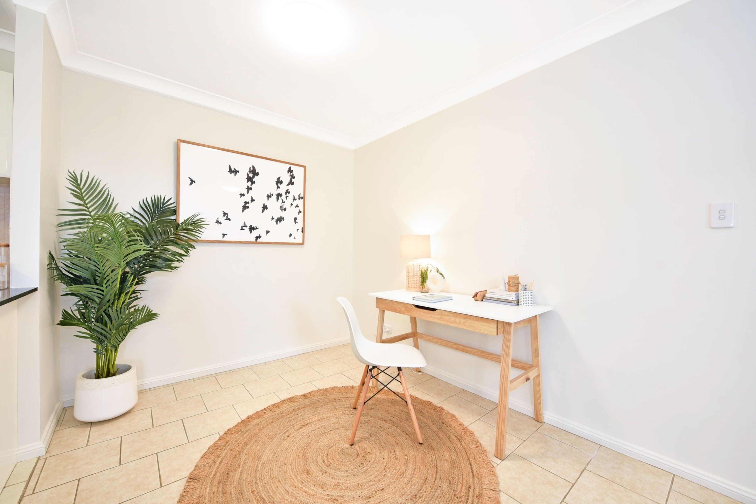 4B/24 Jersey Road, South Wentworthville Sold by Chidiac Realty - image 5