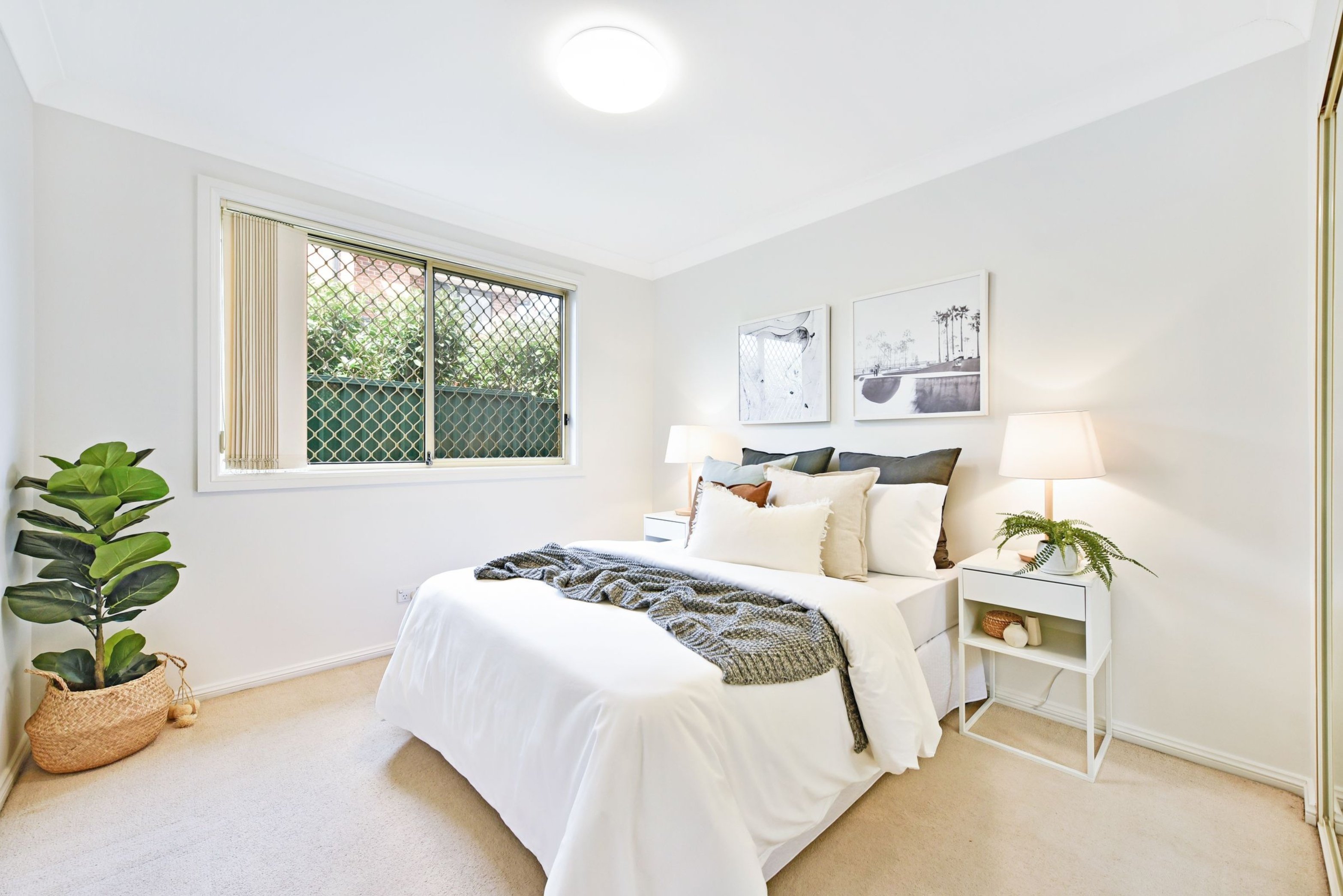 4B/24 Jersey Road, South Wentworthville Sold by Chidiac Realty - image 8