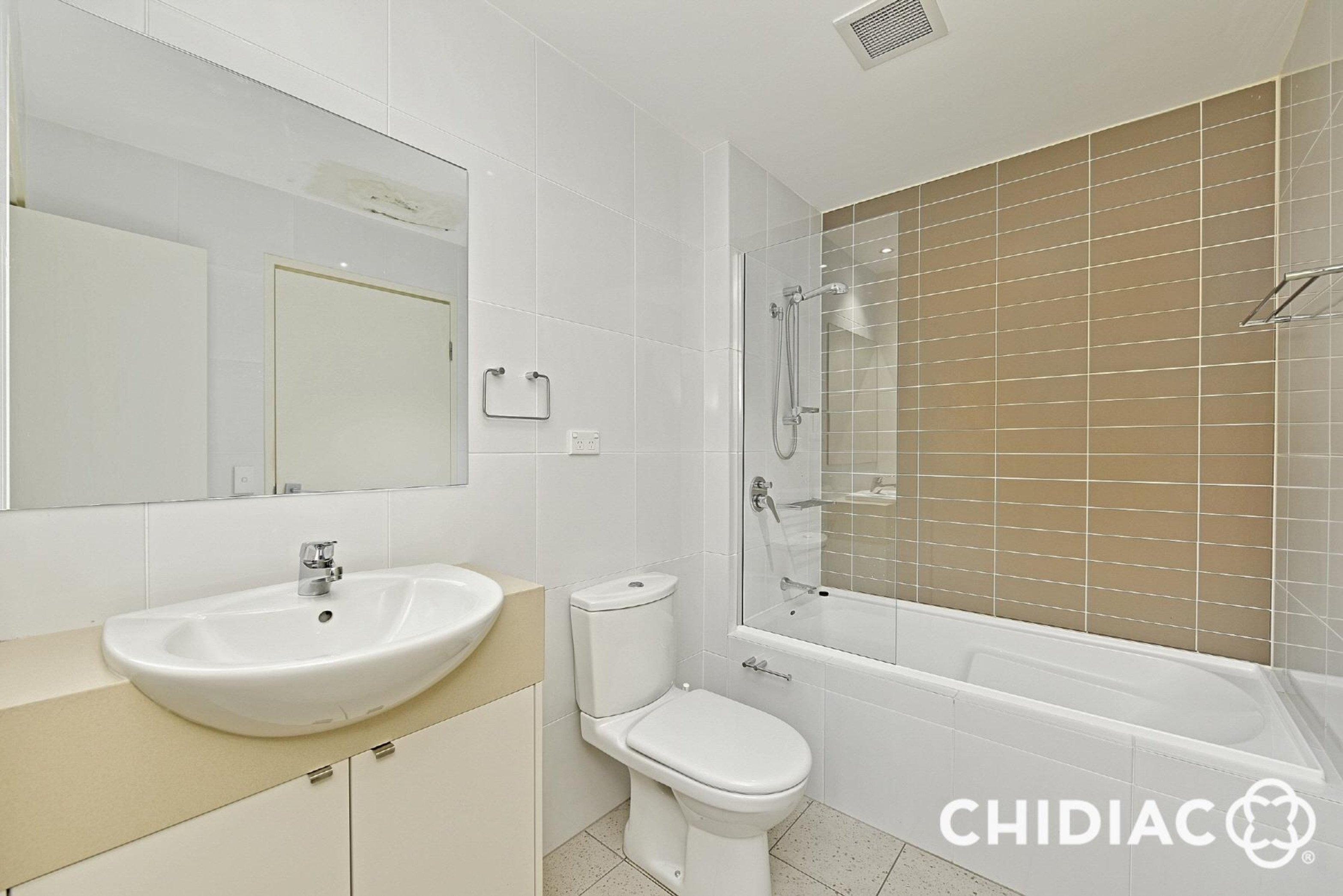 501/33 The Promenade, Wentworth Point Leased by Chidiac Realty - image 7