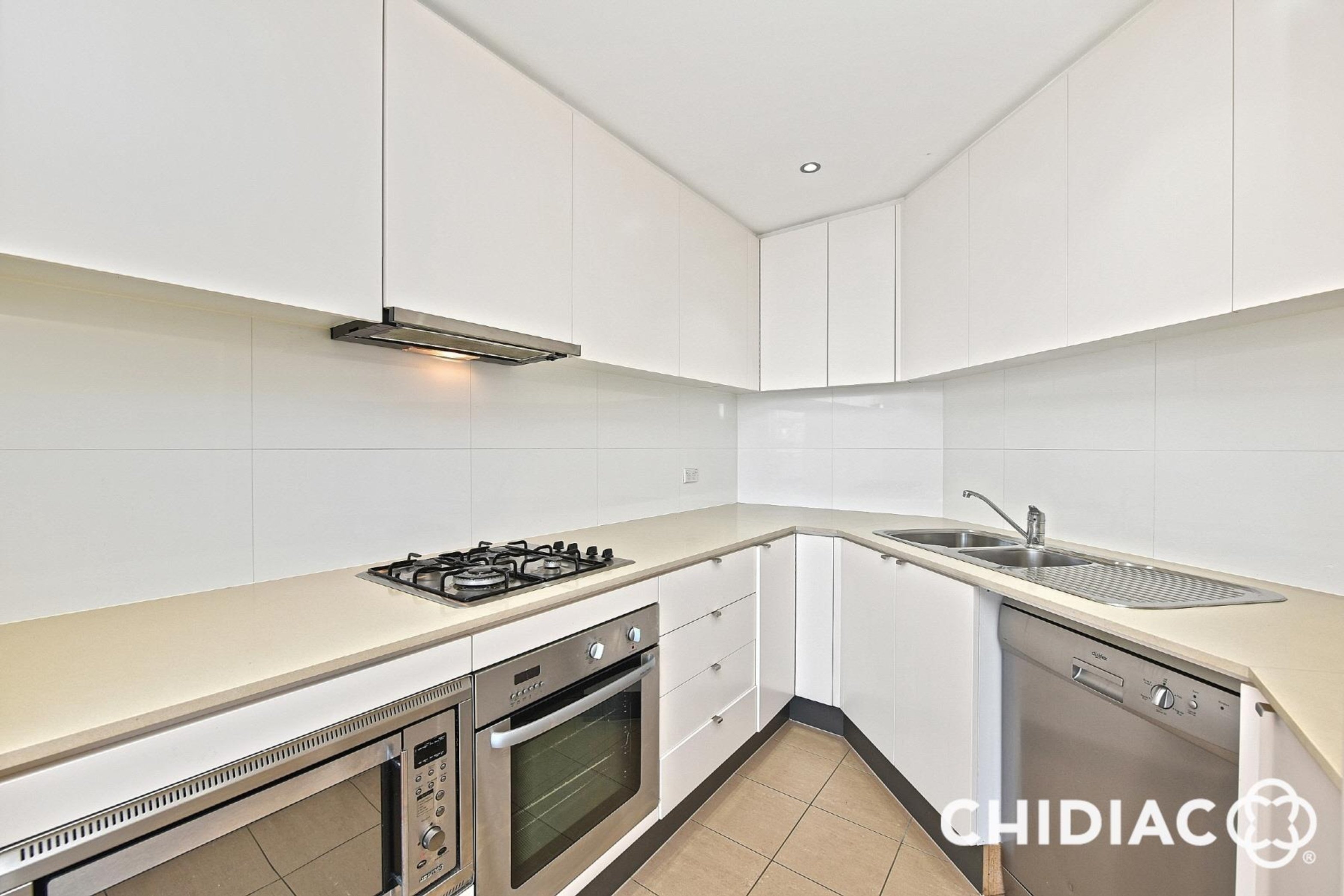 501/33 The Promenade, Wentworth Point Leased by Chidiac Realty - image 5