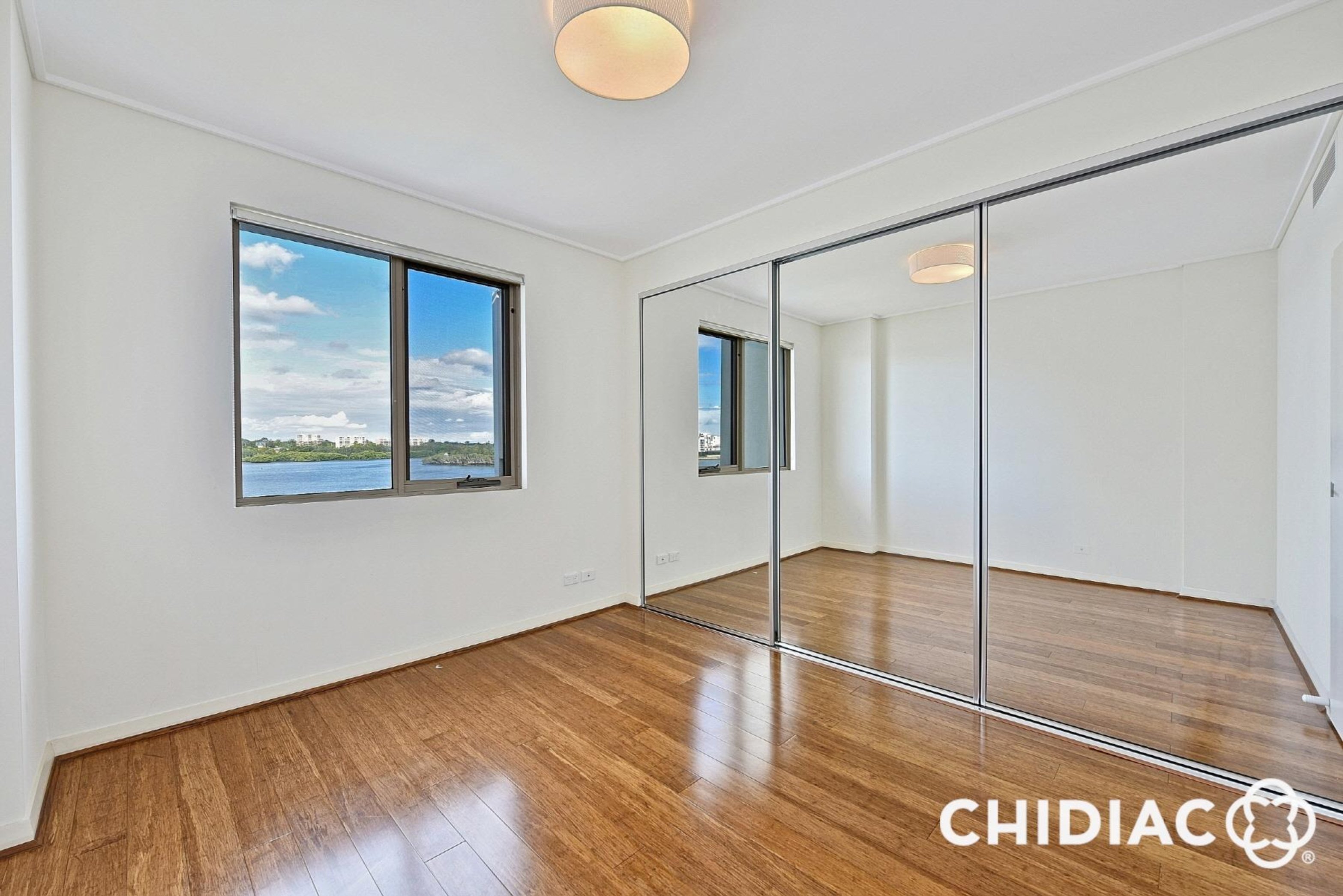 501/33 The Promenade, Wentworth Point Leased by Chidiac Realty - image 6