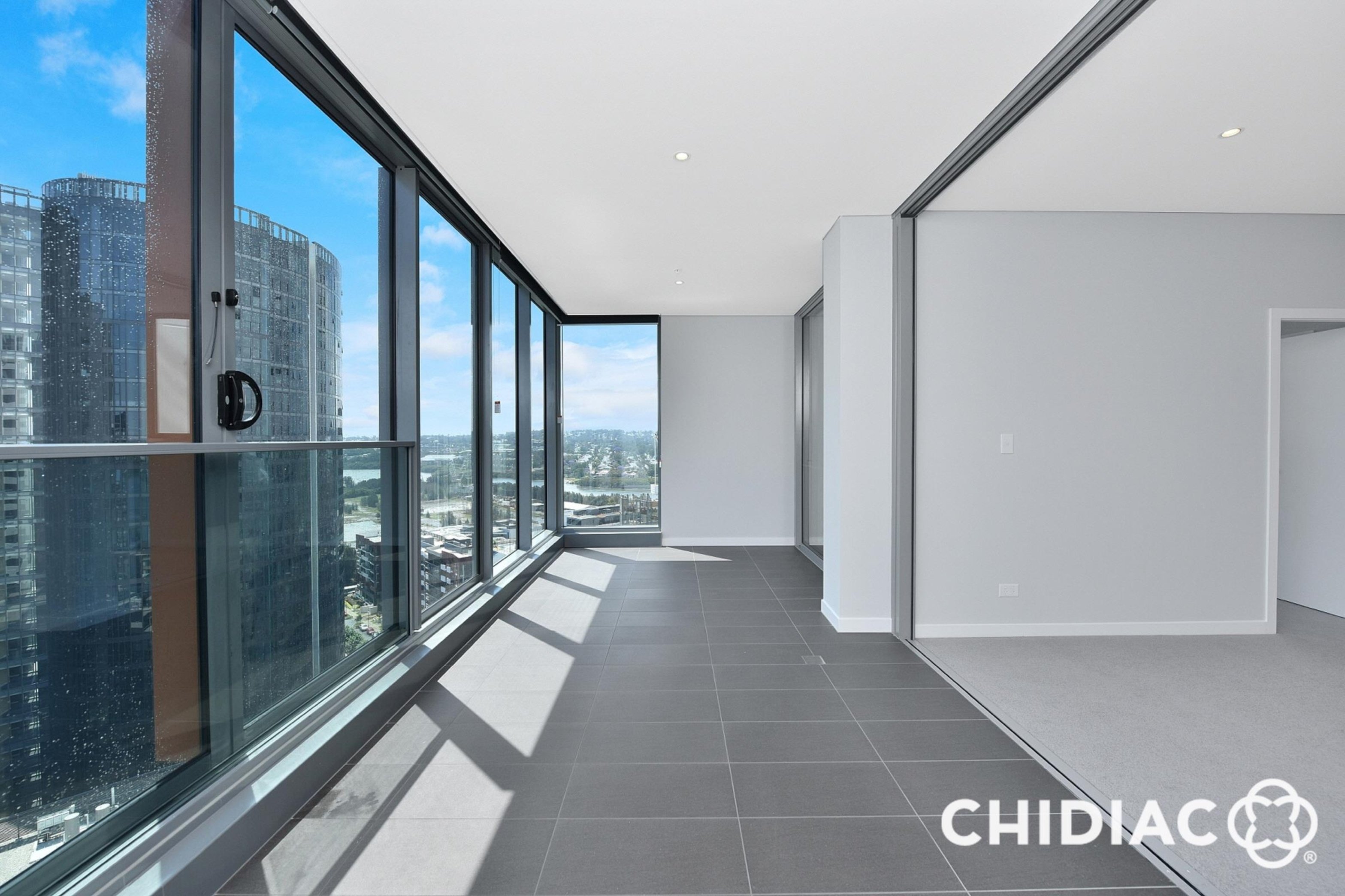 2015/18 Footbridge Boulevard, Wentworth Point Leased by Chidiac Realty - image 1