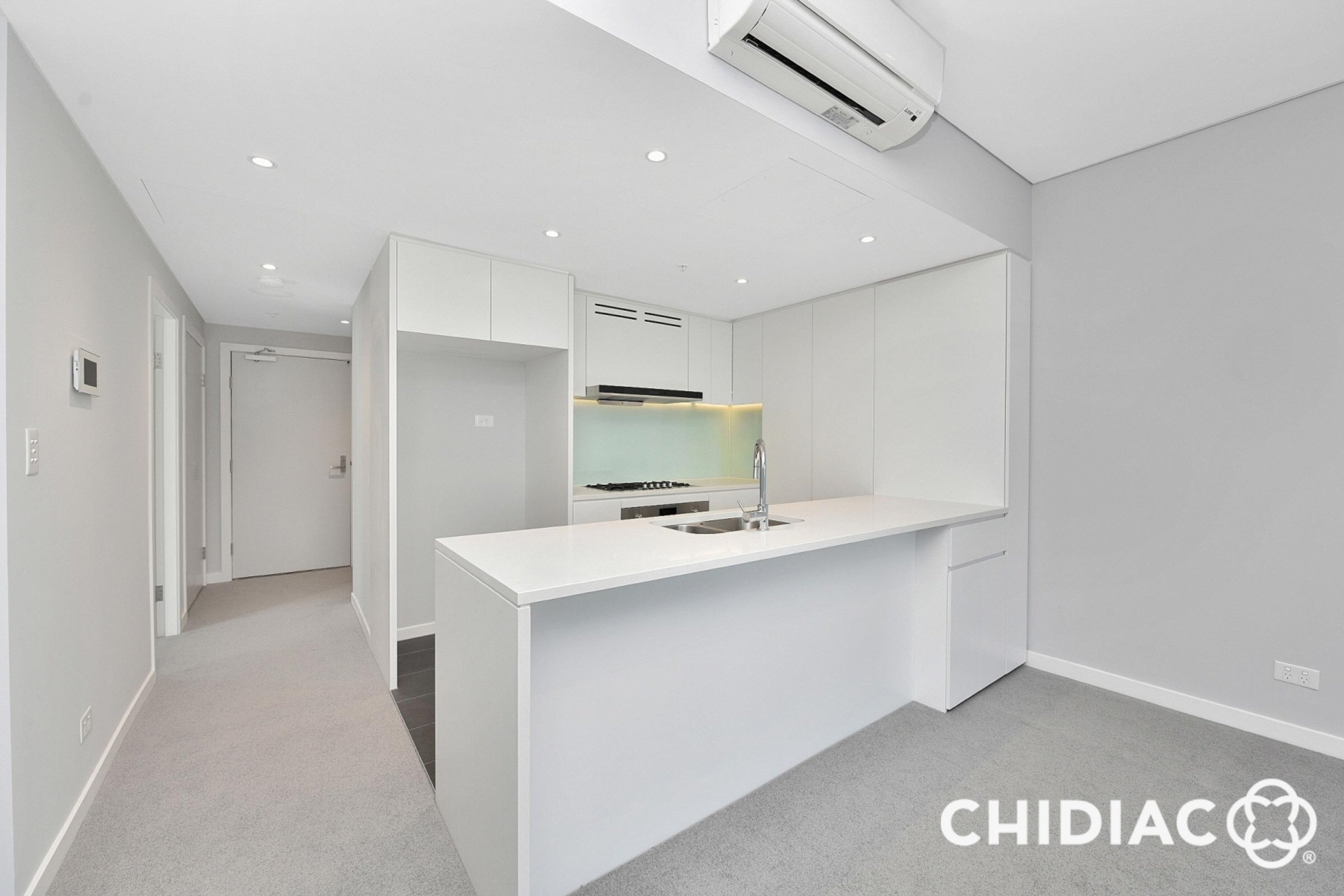 2015/18 Footbridge Boulevard, Wentworth Point Leased by Chidiac Realty - image 4