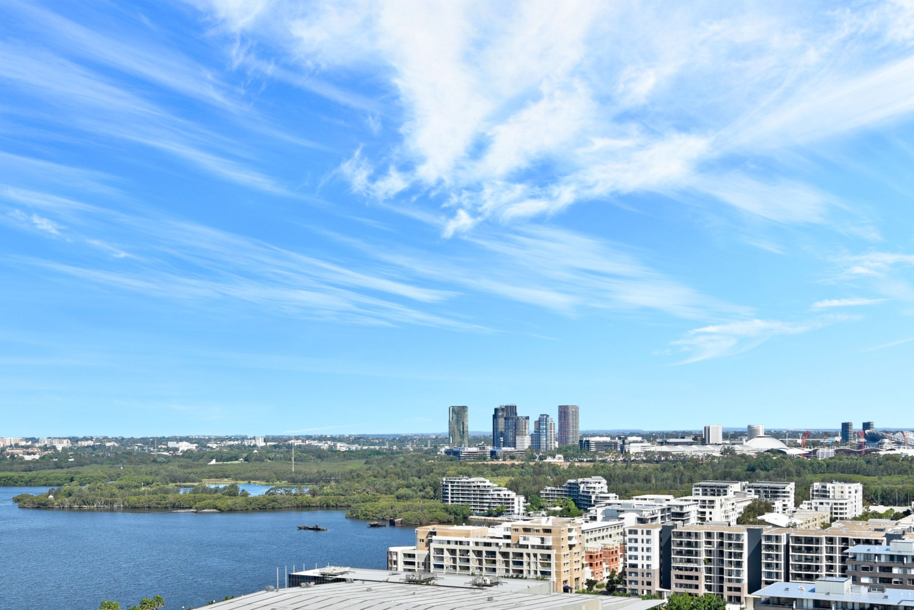 1902/46 Savona Drive, Wentworth Point Sold by Chidiac Realty - image 5
