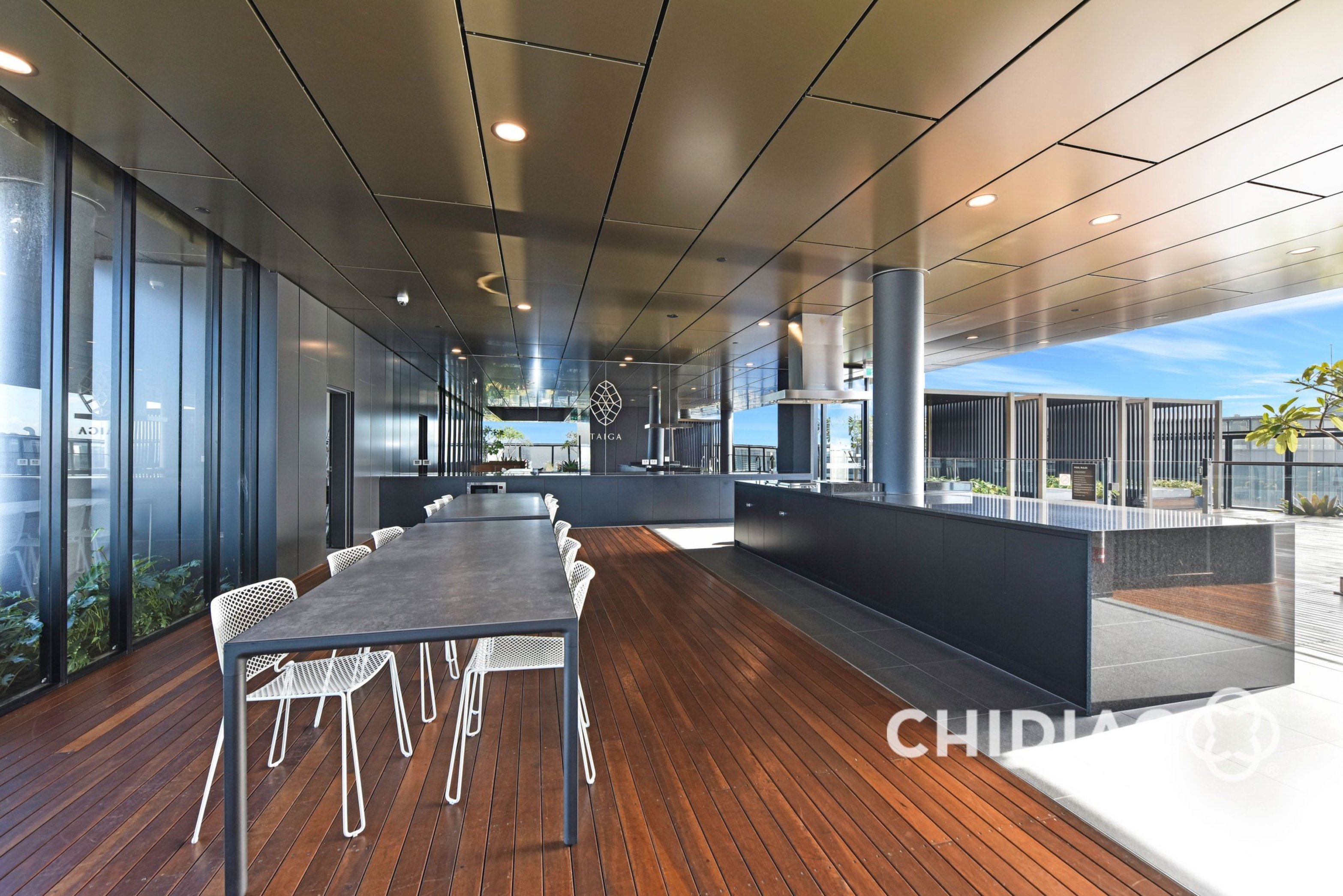 1902/46 Savona Drive, Wentworth Point Sold by Chidiac Realty - image 11