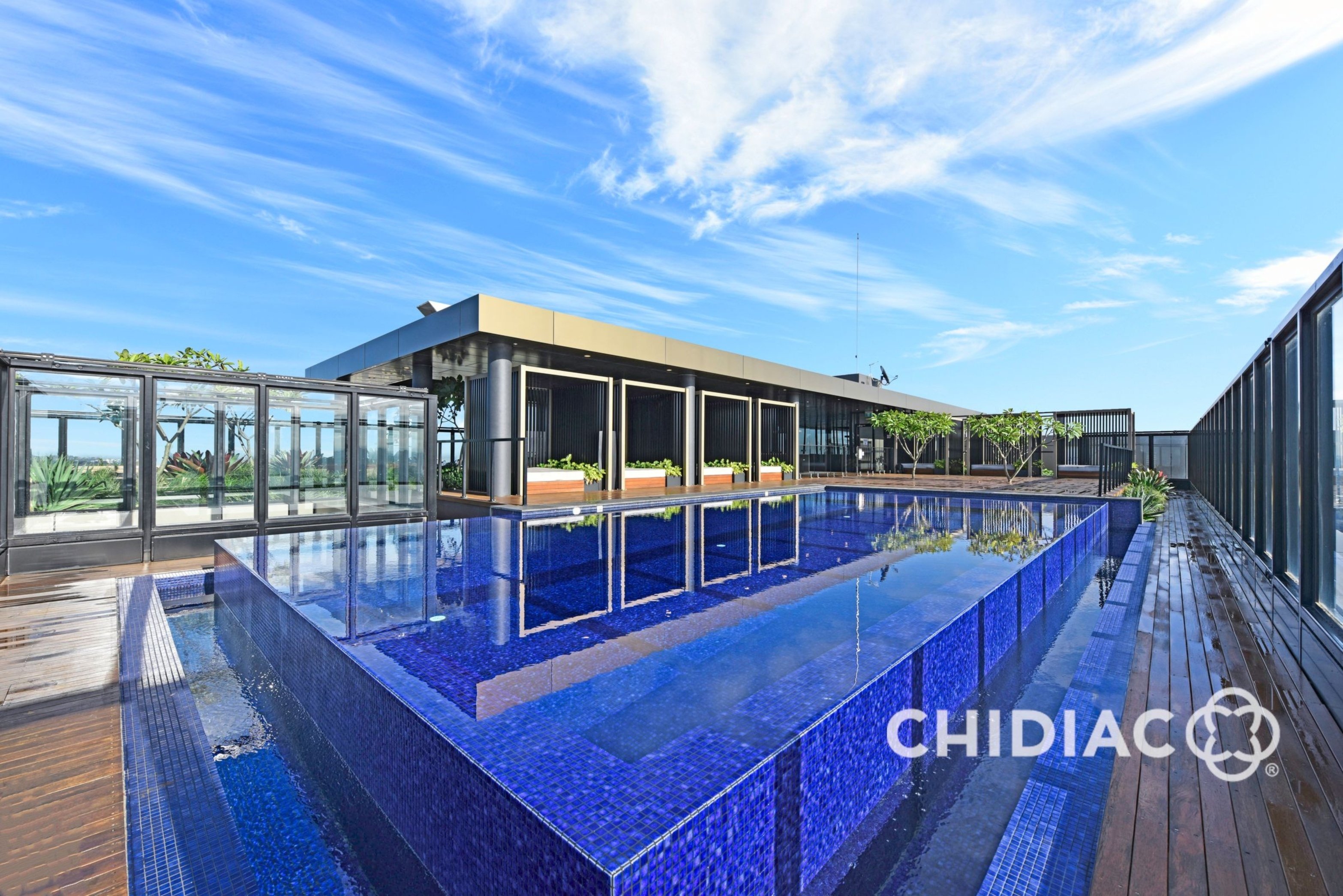1902/46 Savona Drive, Wentworth Point Sold by Chidiac Realty - image 10