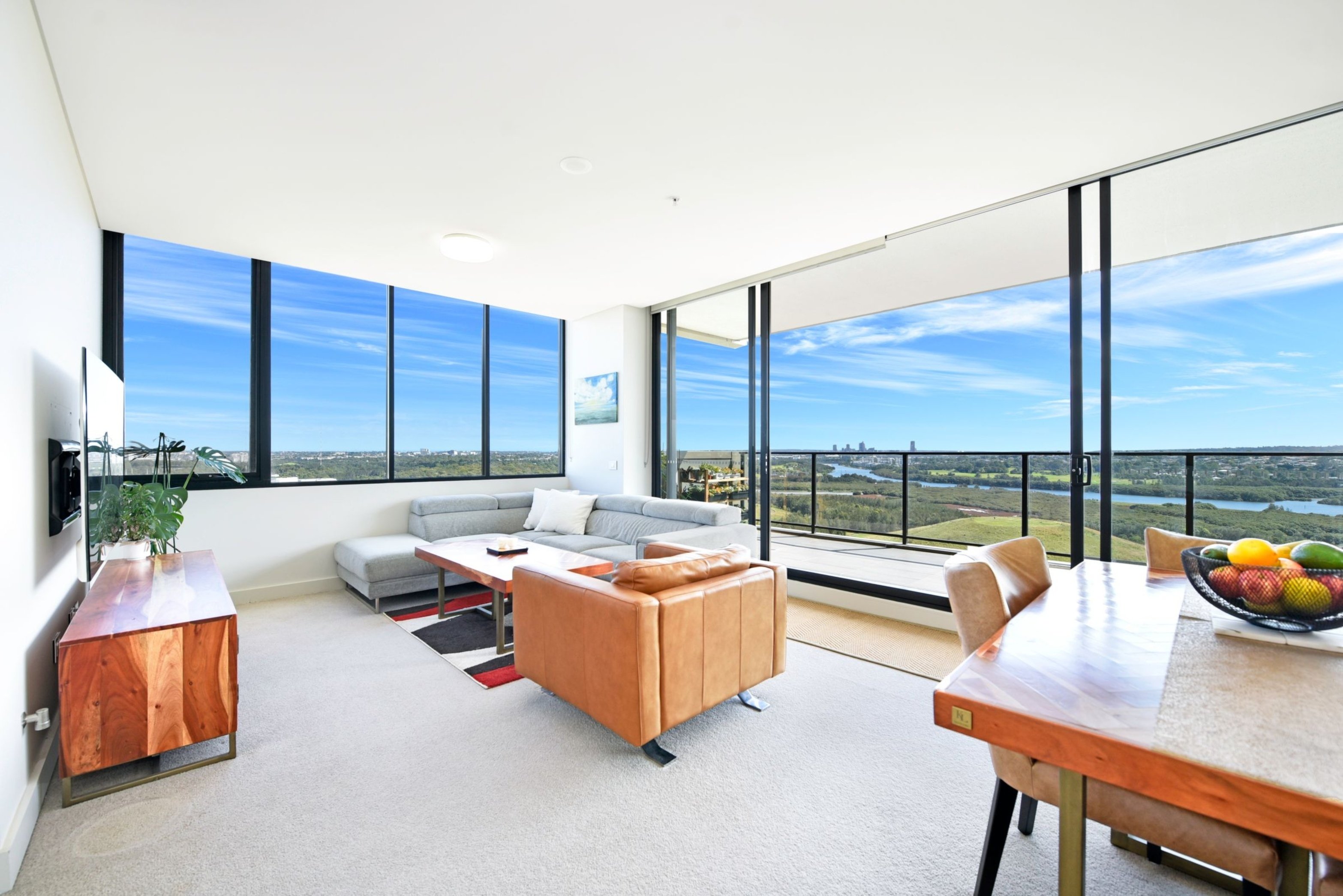 1902/46 Savona Drive, Wentworth Point Sold by Chidiac Realty - image 1