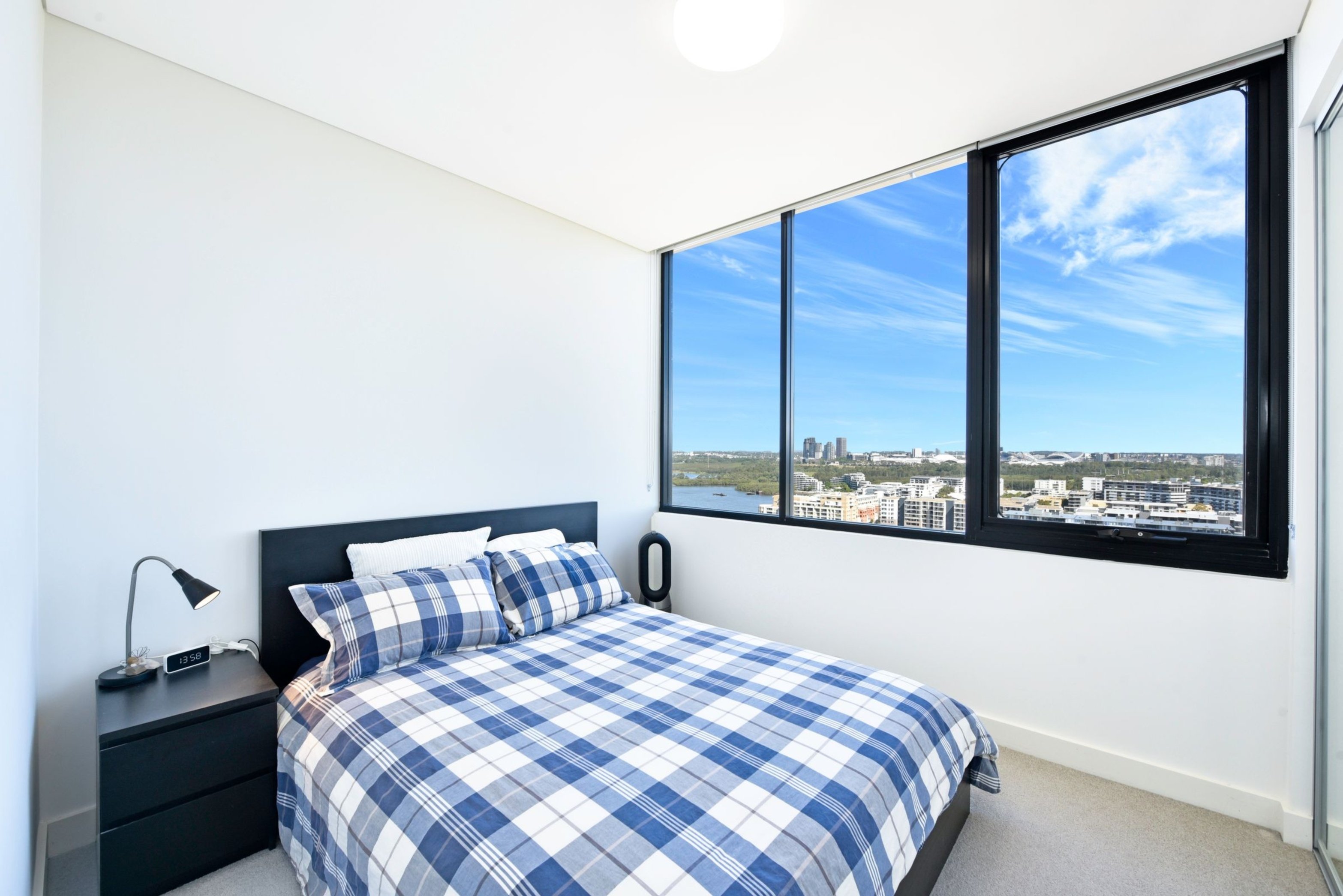 1902/46 Savona Drive, Wentworth Point Sold by Chidiac Realty - image 8