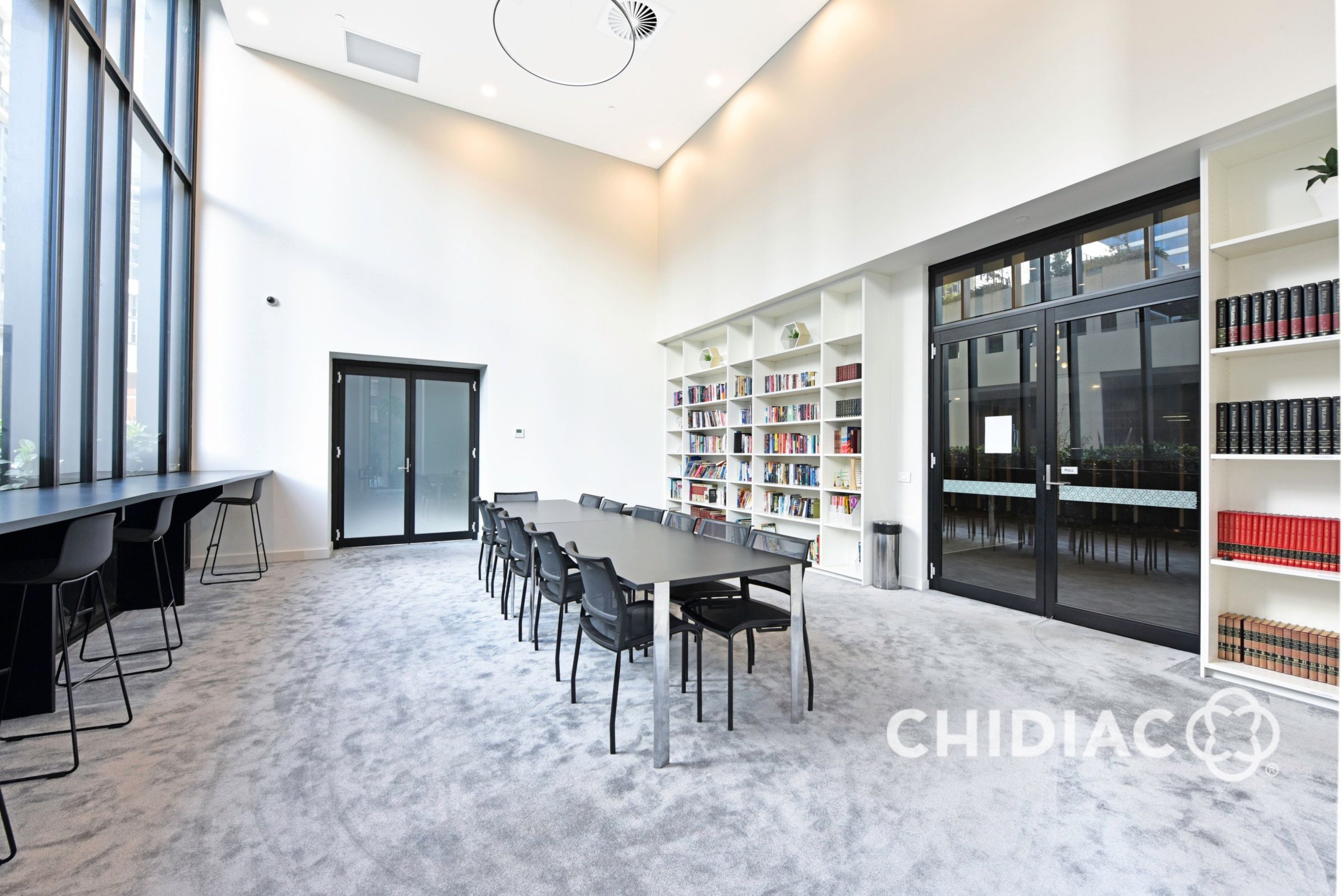 1902/46 Savona Drive, Wentworth Point Sold by Chidiac Realty - image 12
