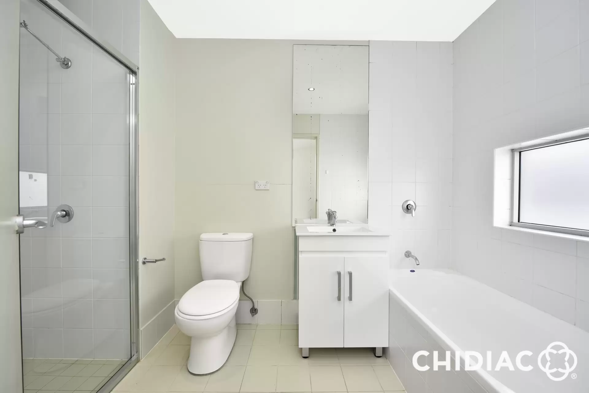 D201/10-16 Marquet Street, Rhodes Leased by Chidiac Realty - image 1