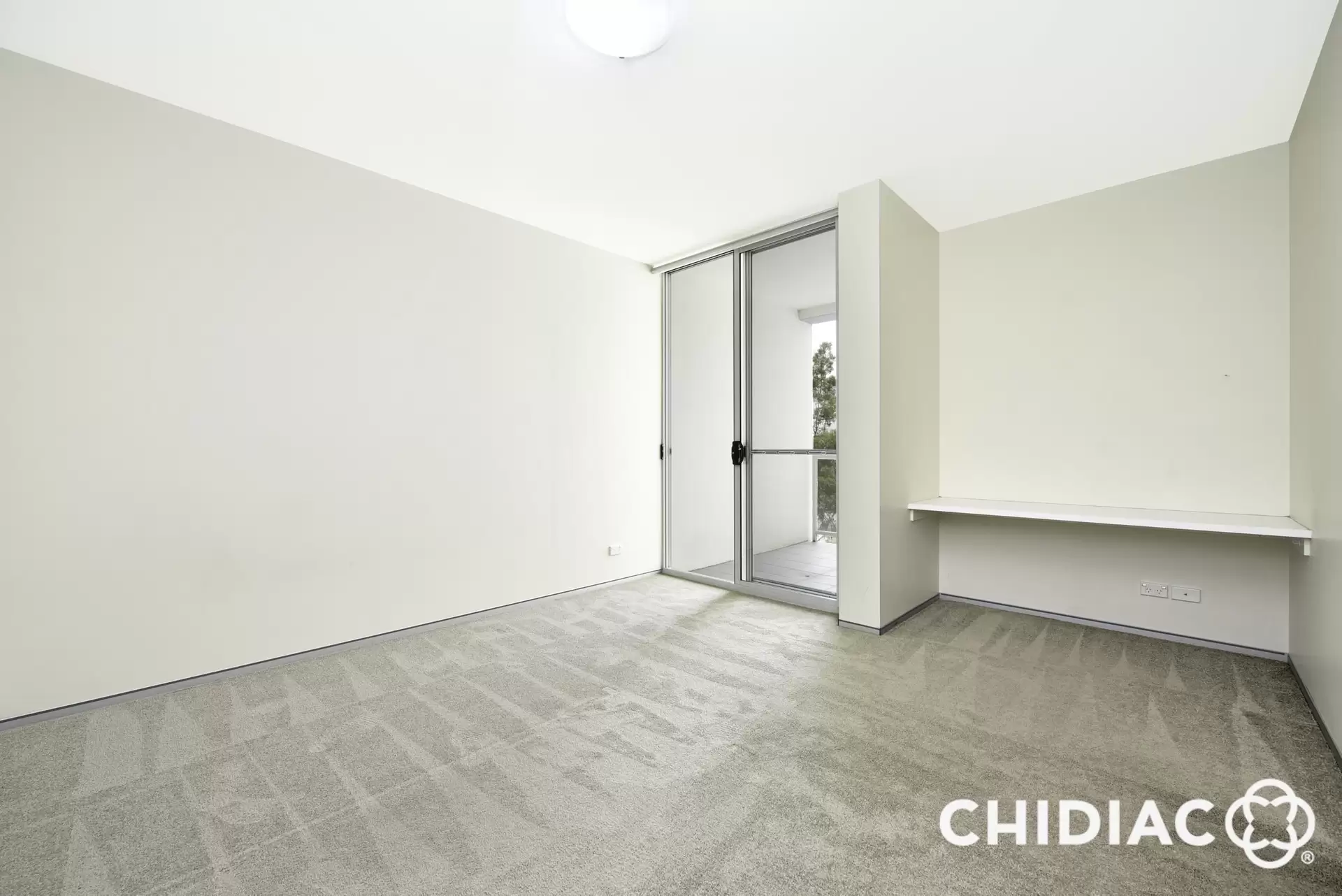 D201/10-16 Marquet Street, Rhodes Leased by Chidiac Realty - image 1