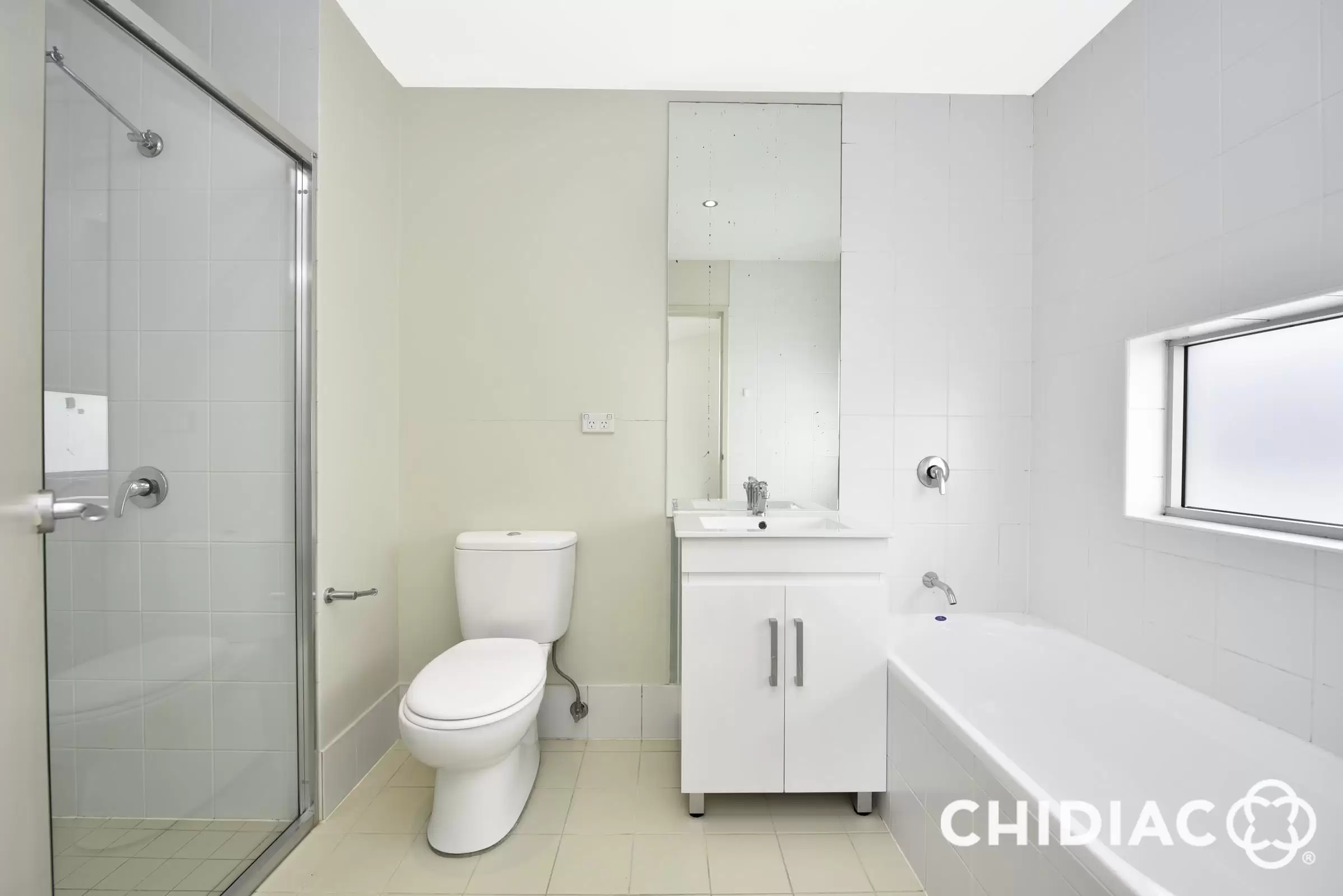 D201/10-16 Marquet Street, Rhodes Leased by Chidiac Realty - image 6