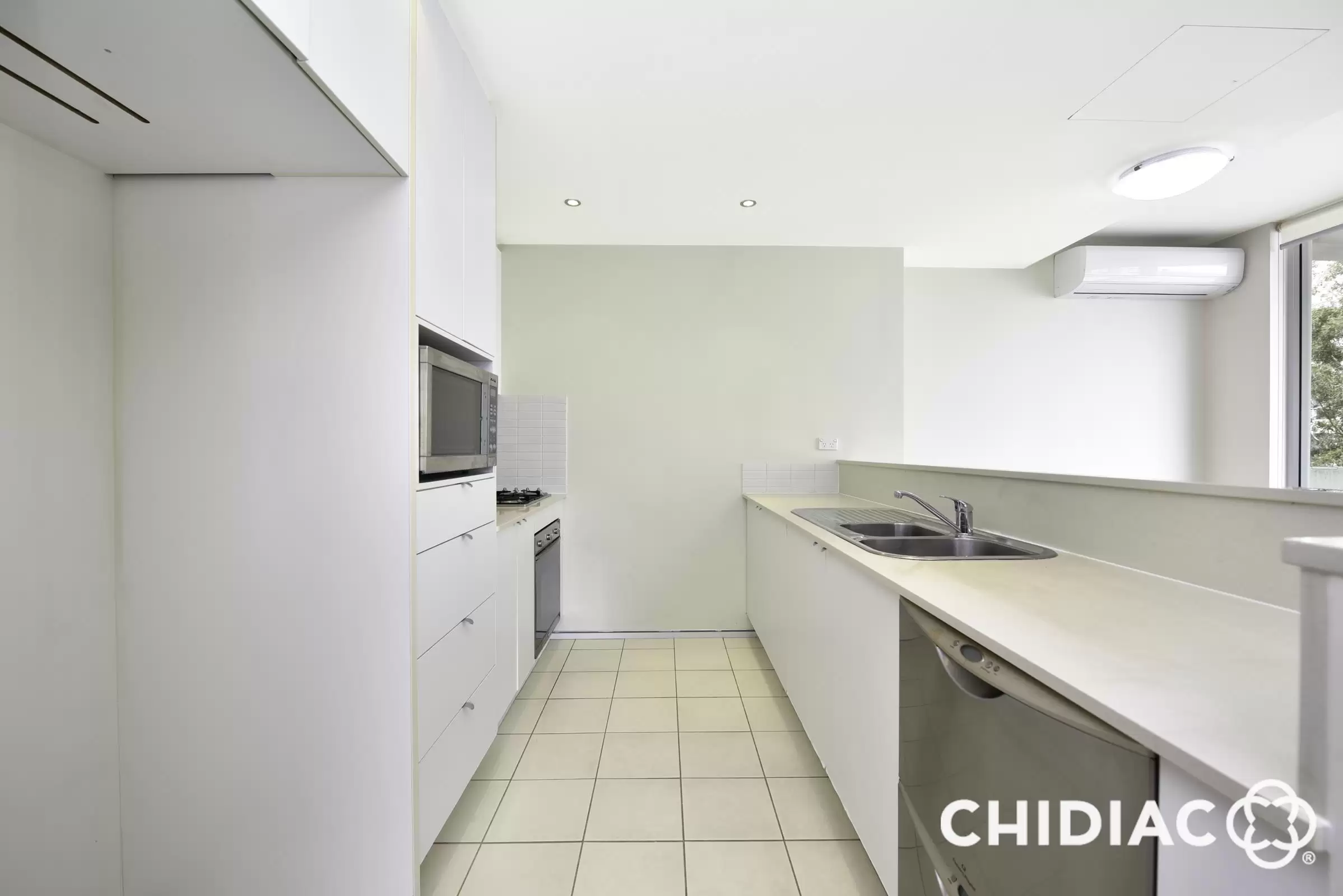 D201/10-16 Marquet Street, Rhodes Leased by Chidiac Realty - image 3