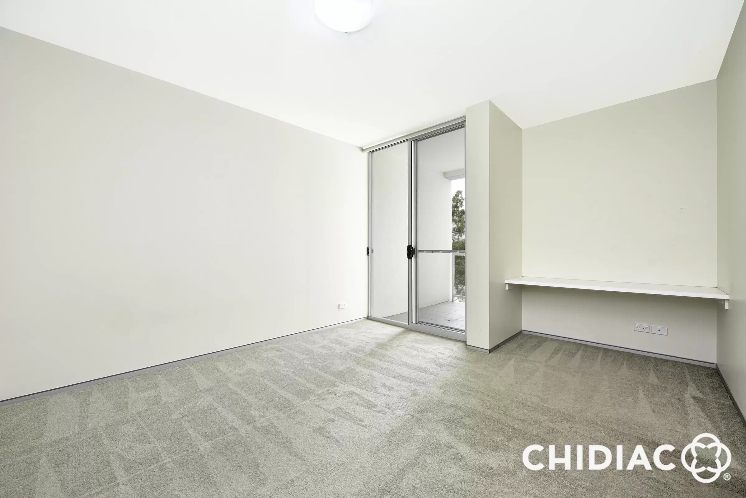 D201/10-16 Marquet Street, Rhodes Leased by Chidiac Realty - image 5