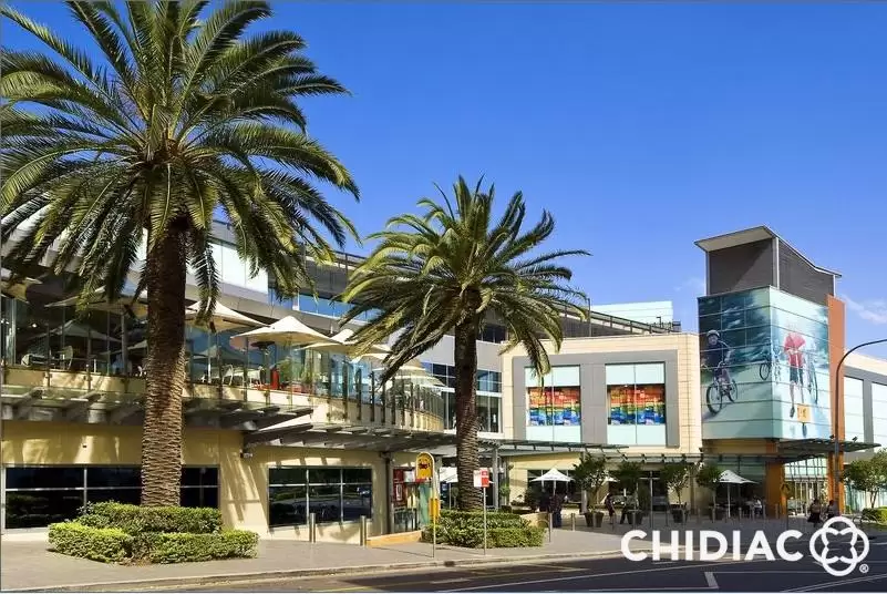 D201/10-16 Marquet Street, Rhodes Leased by Chidiac Realty - image 9