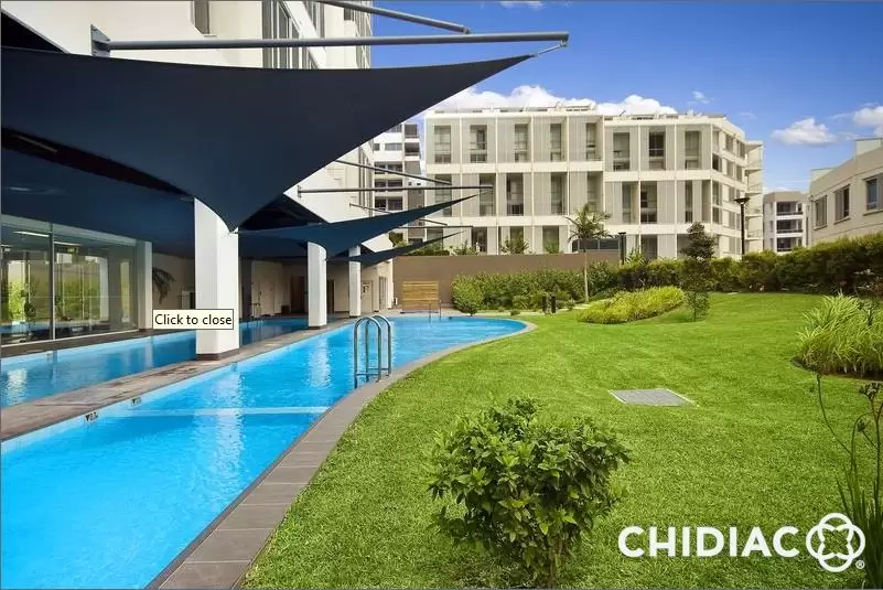 D201/10-16 Marquet Street, Rhodes Leased by Chidiac Realty - image 7