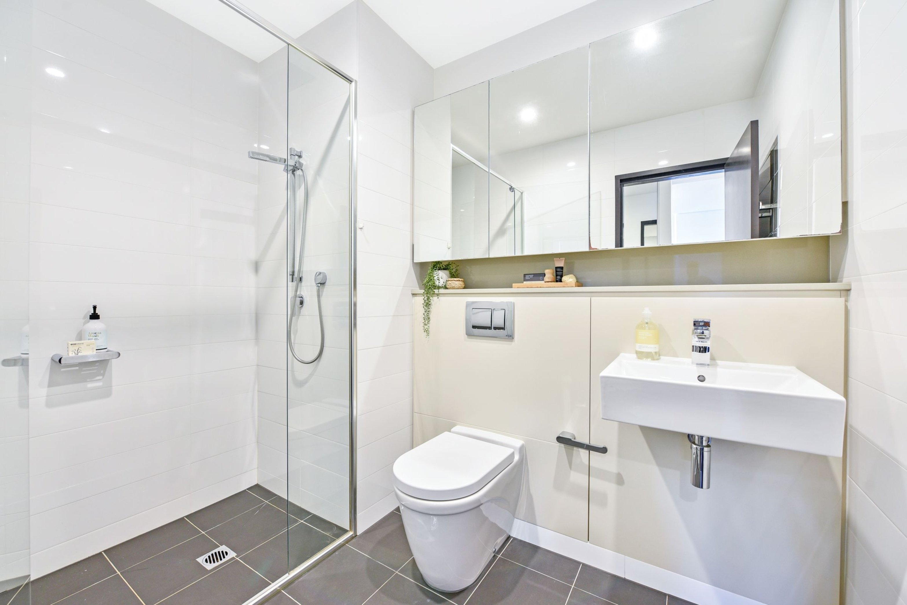 803/9 Baywater Drive, Wentworth Point Sold by Chidiac Realty - image 6