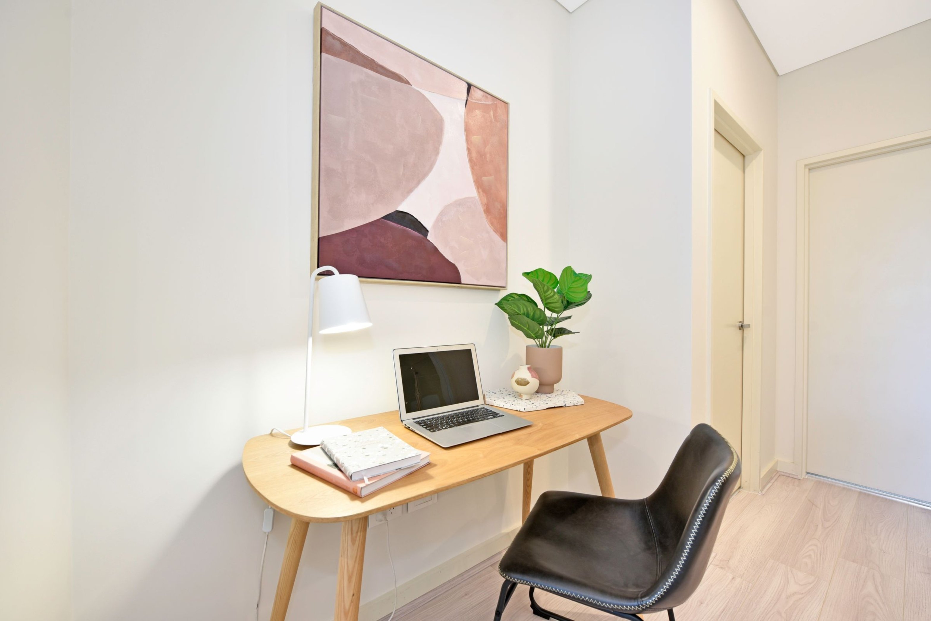 210/41 Hill Road, Wentworth Point Sold by Chidiac Realty - image 9