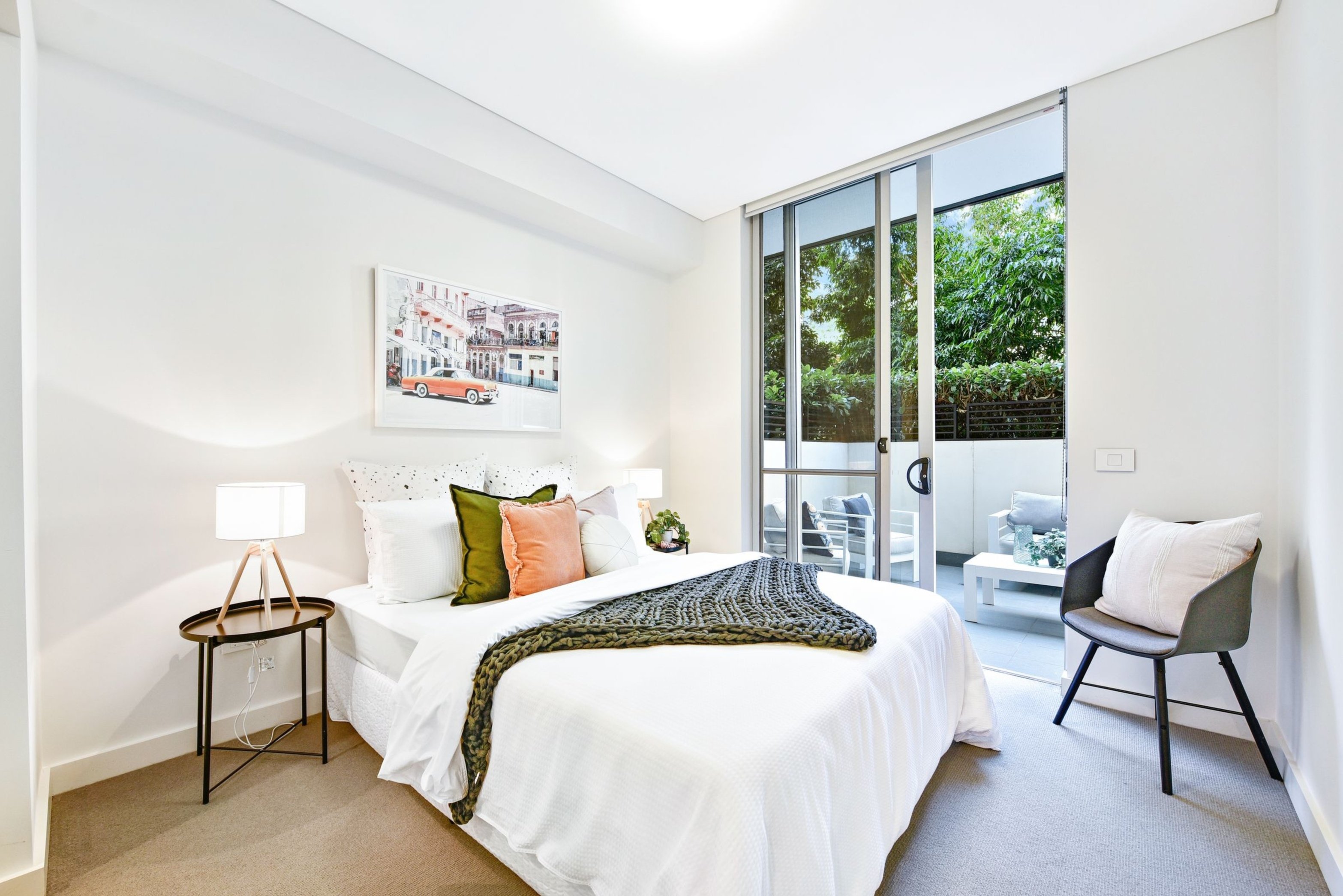 210/41 Hill Road, Wentworth Point Sold by Chidiac Realty - image 7
