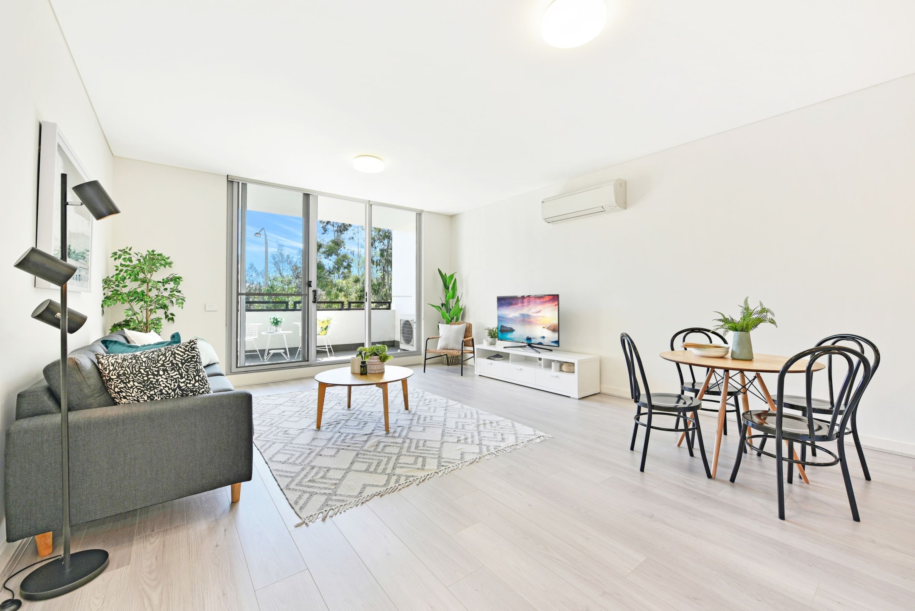 210/41 Hill Road, Wentworth Point Sold by Chidiac Realty - image 1