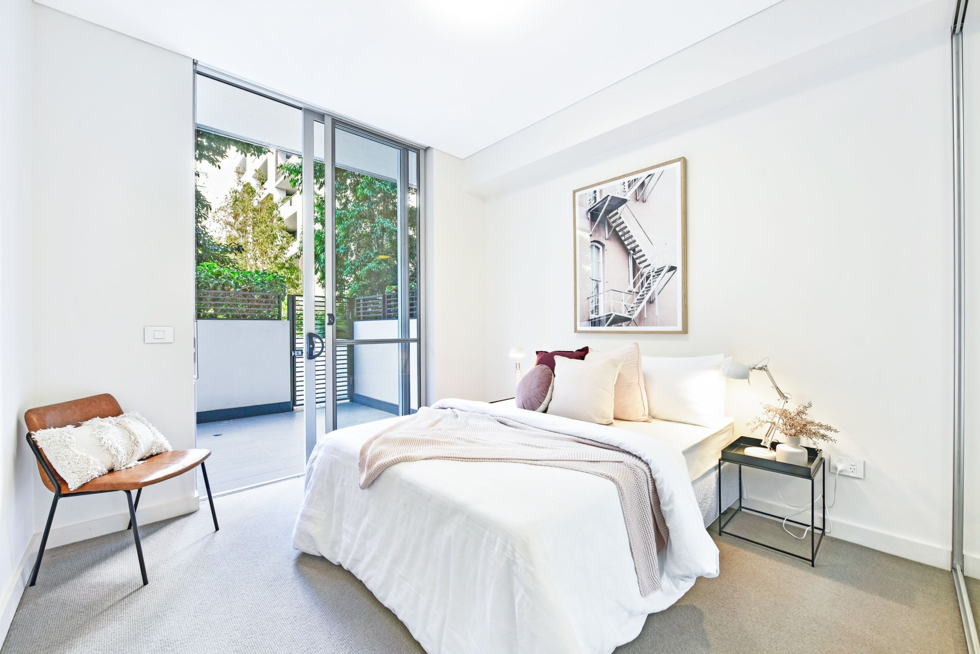 210/41 Hill Road, Wentworth Point Sold by Chidiac Realty - image 5