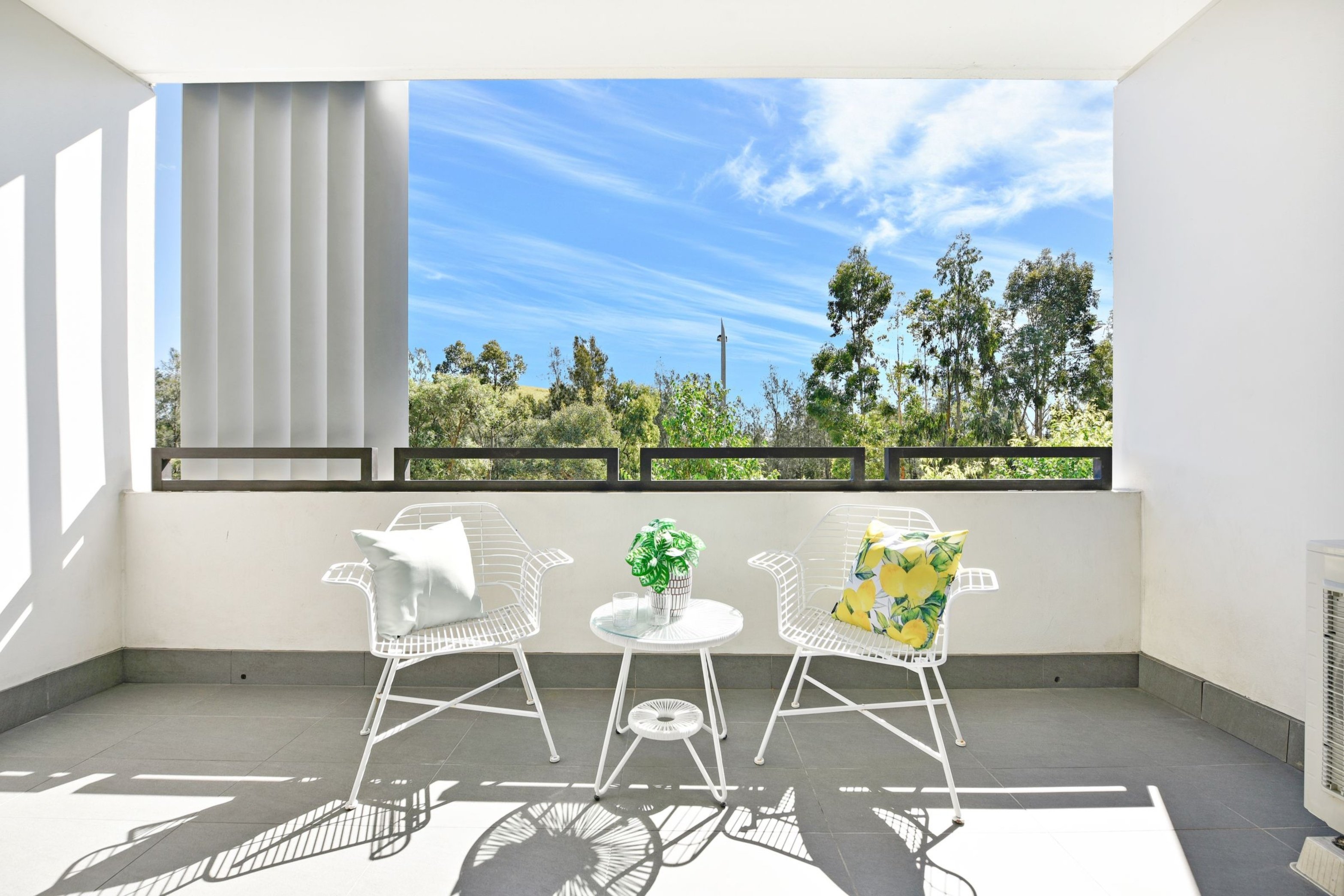 210/41 Hill Road, Wentworth Point Sold by Chidiac Realty - image 4