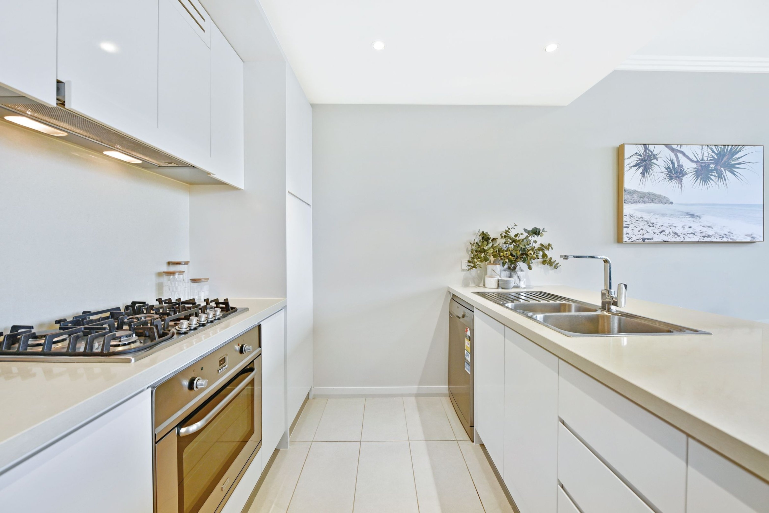 904/5 Waterways Street, Wentworth Point Sold by Chidiac Realty - image 4