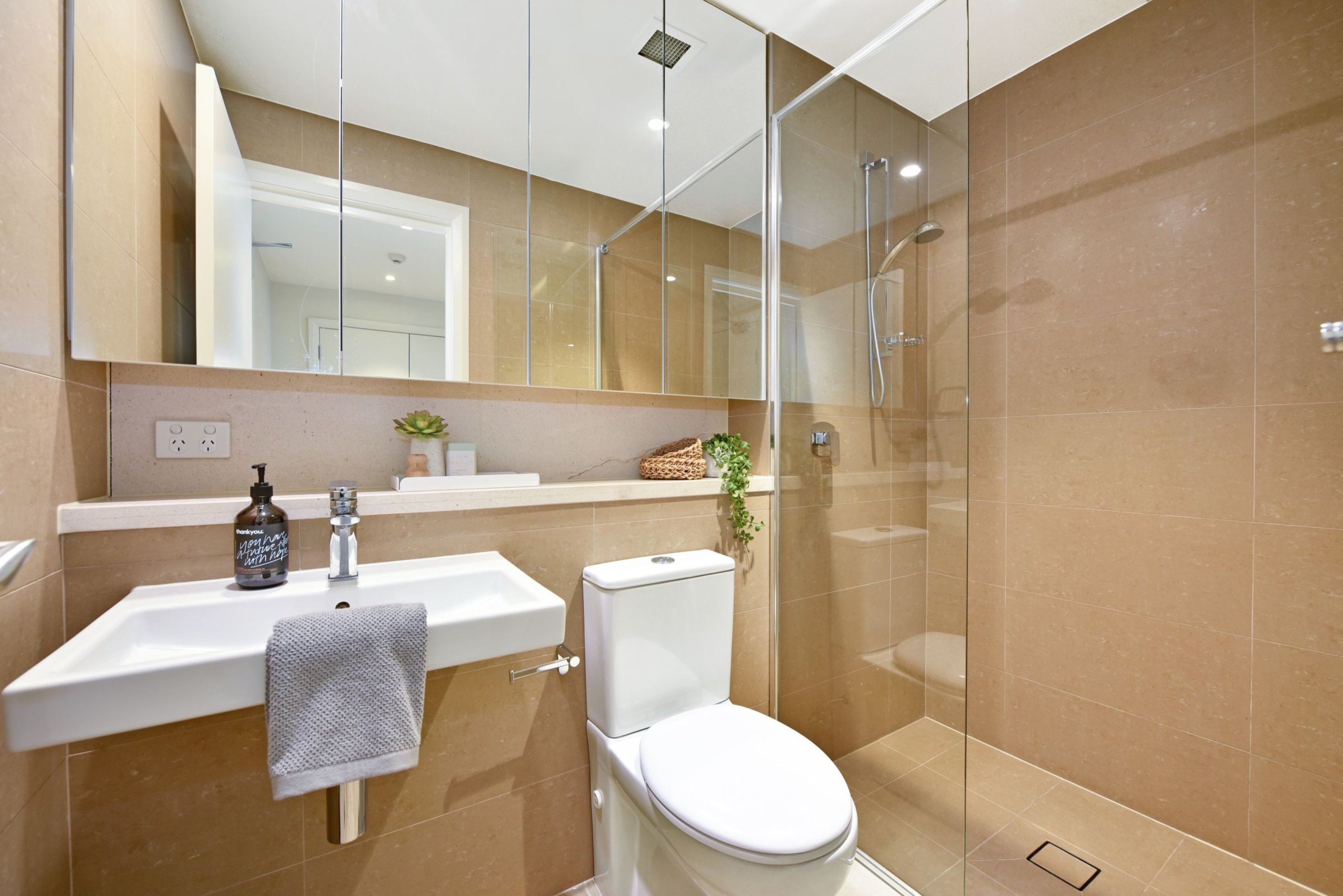 904/5 Waterways Street, Wentworth Point Sold by Chidiac Realty - image 7