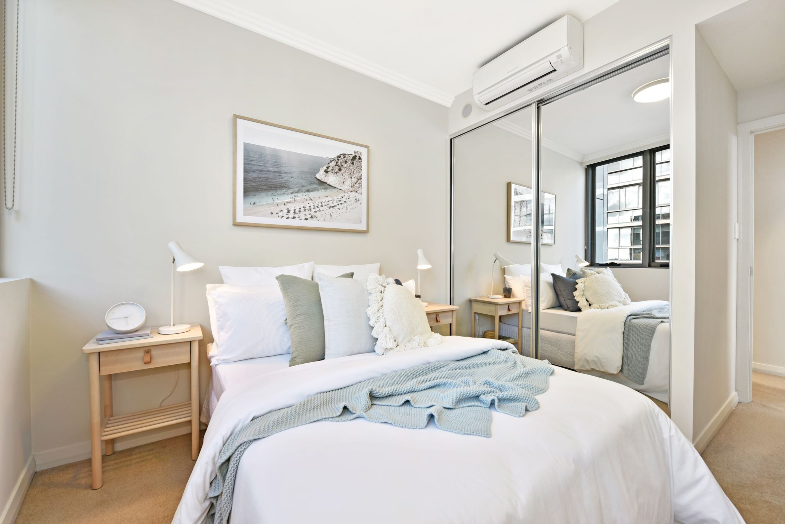 904/5 Waterways Street, Wentworth Point Sold by Chidiac Realty - image 6