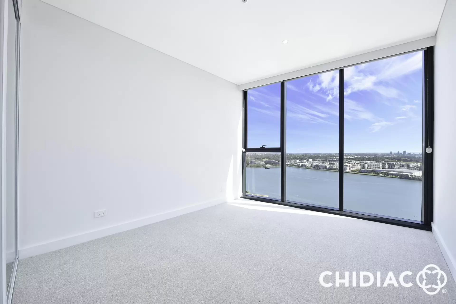 1704/21 Marquet Street, Rhodes Leased by Chidiac Realty - image 1