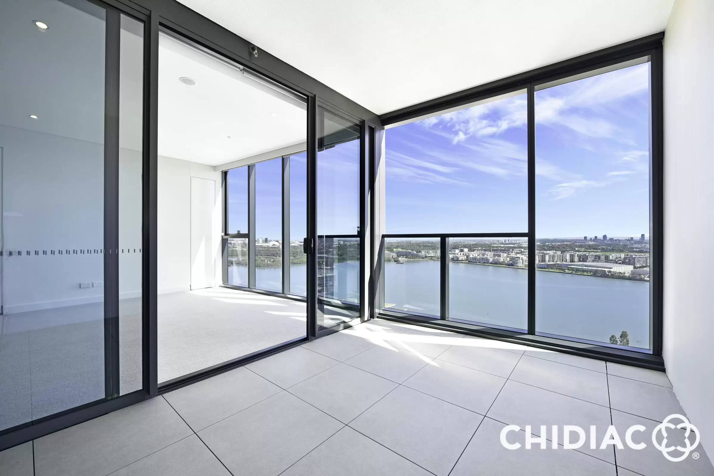 1704/21 Marquet Street, Rhodes Leased by Chidiac Realty - image 4