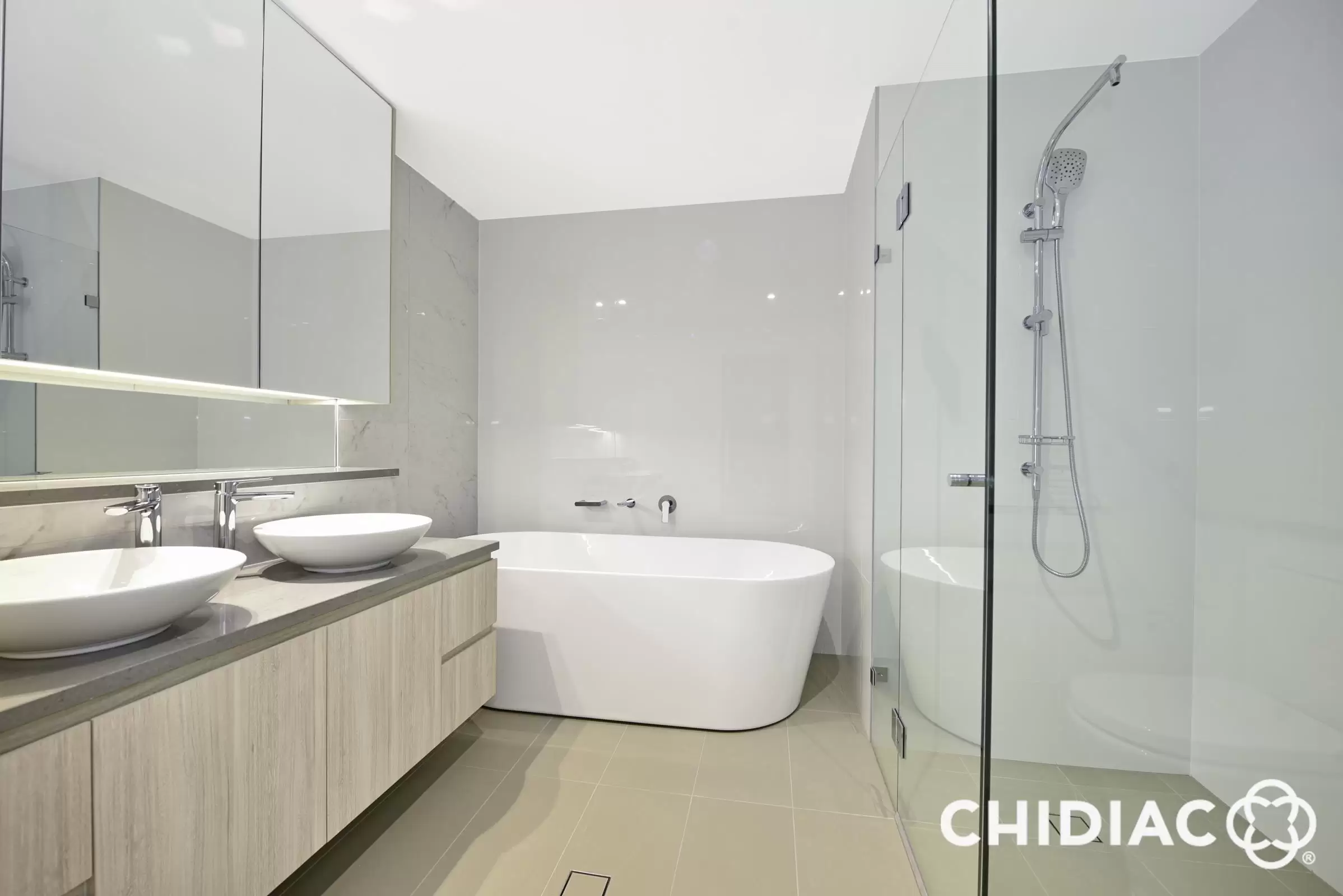 1704/21 Marquet Street, Rhodes Leased by Chidiac Realty - image 6