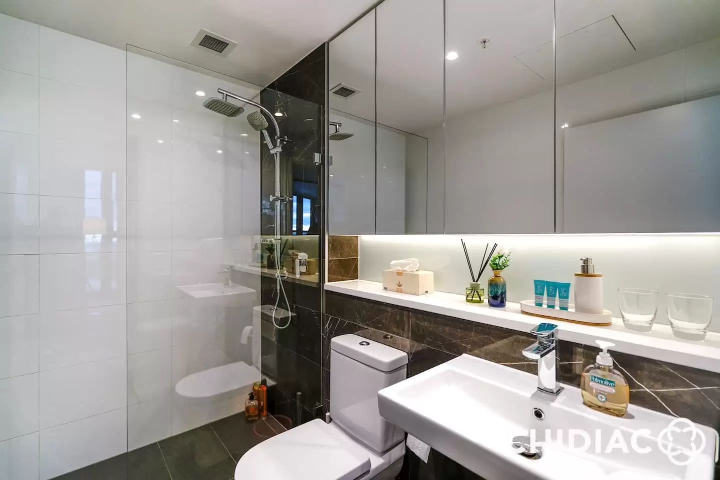 1210/2 Waterways Street, Wentworth Point Leased by Chidiac Realty - image 7