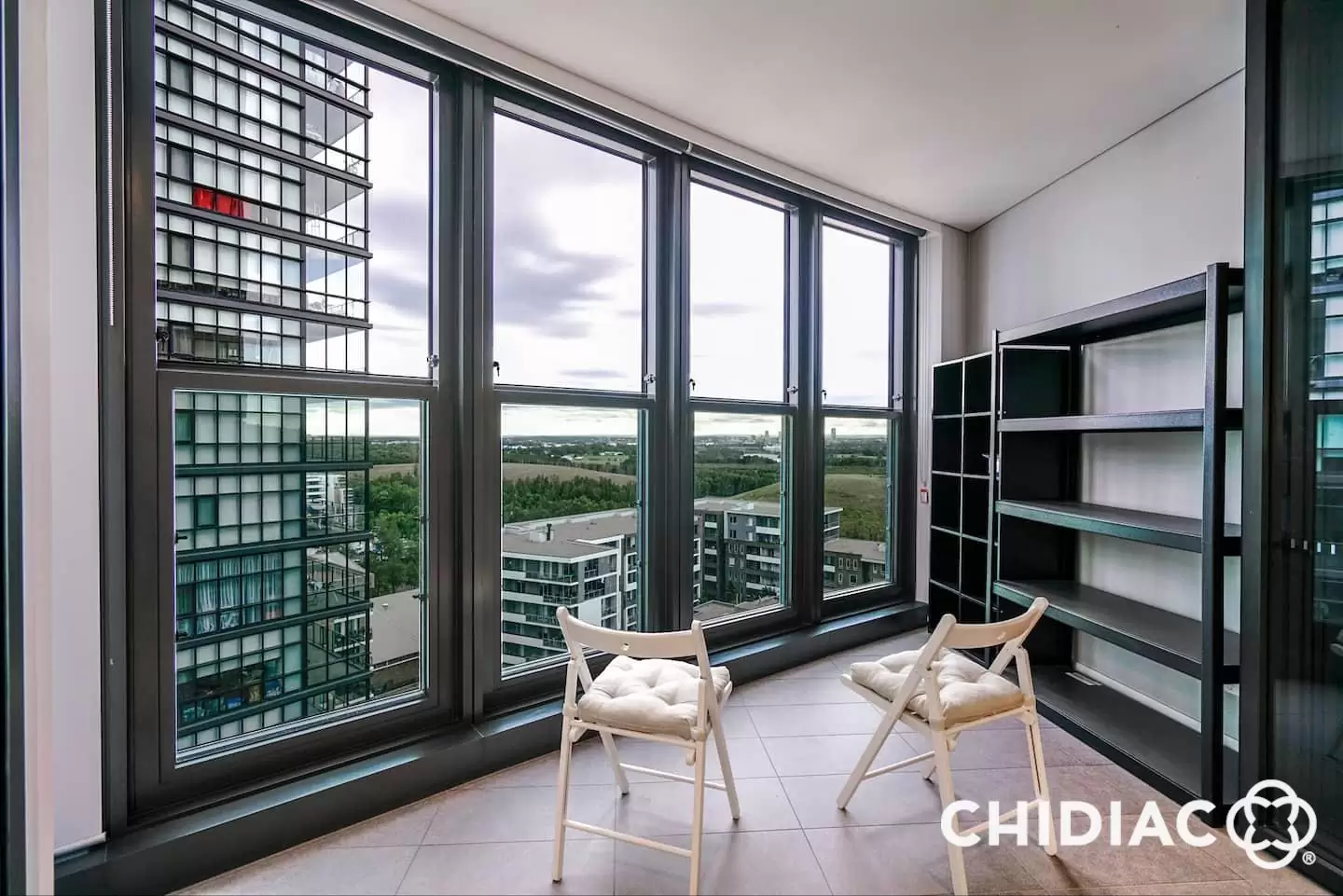 1210/2 Waterways Street, Wentworth Point Leased by Chidiac Realty - image 6