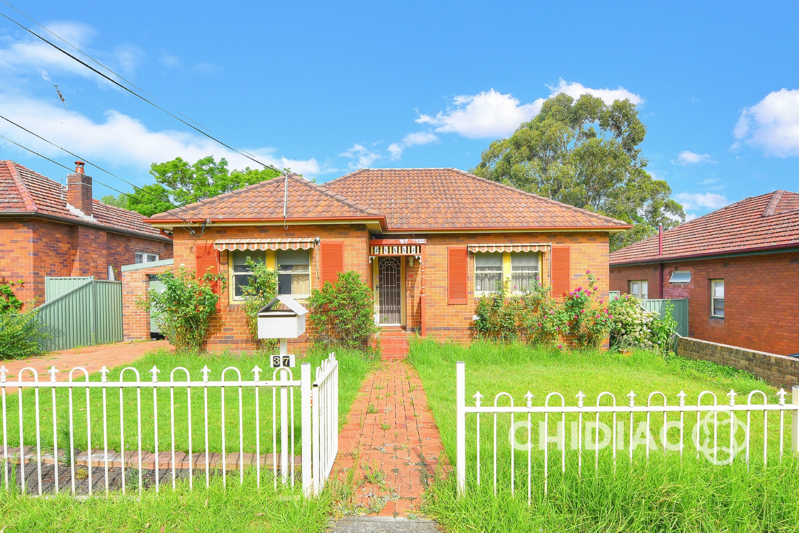 37 Blaxland Road, Rhodes Leased by Chidiac Realty - image 6
