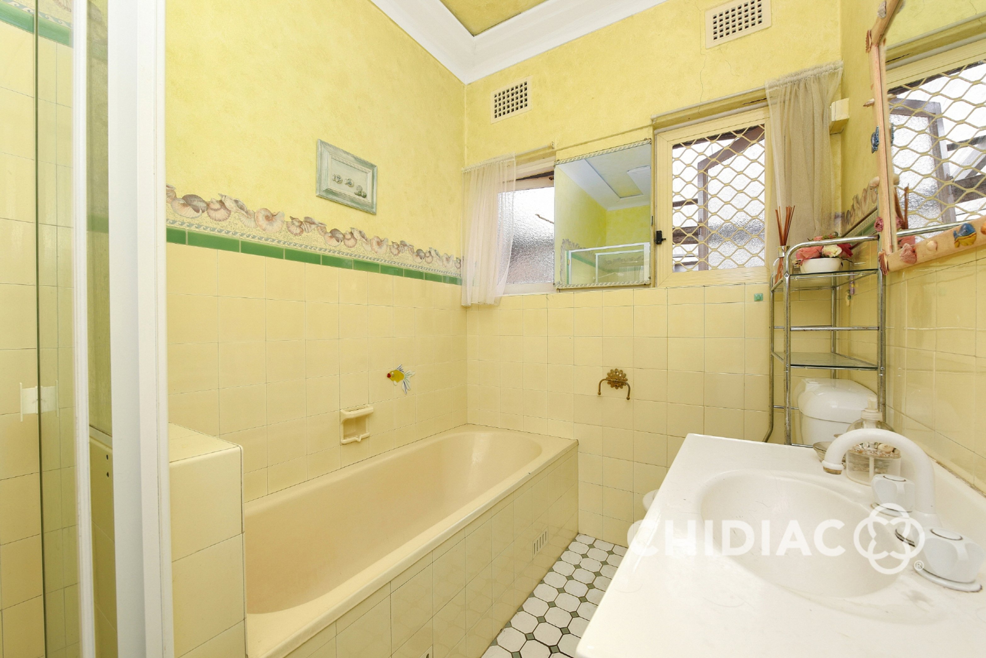 37 Blaxland Road, Rhodes Leased by Chidiac Realty - image 3