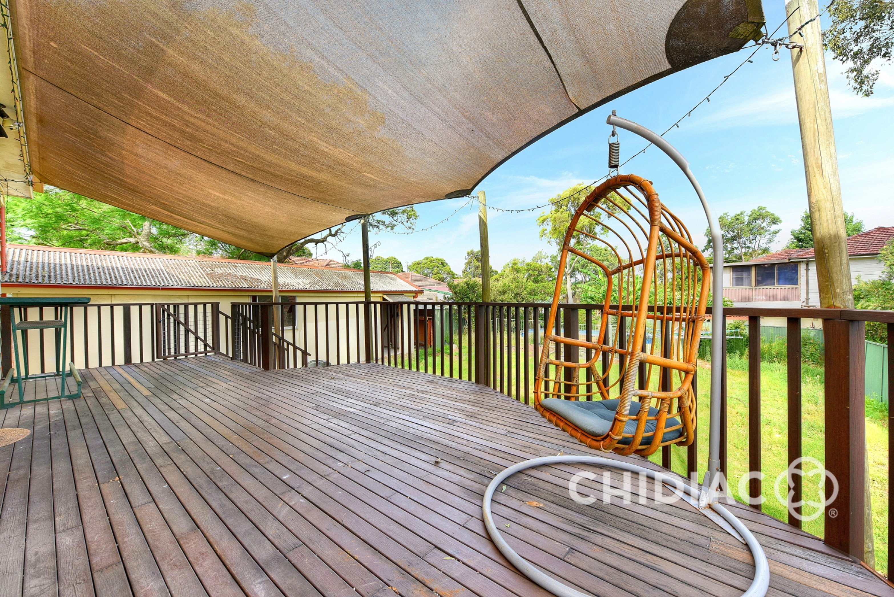 37 Blaxland Road, Rhodes Leased by Chidiac Realty - image 2