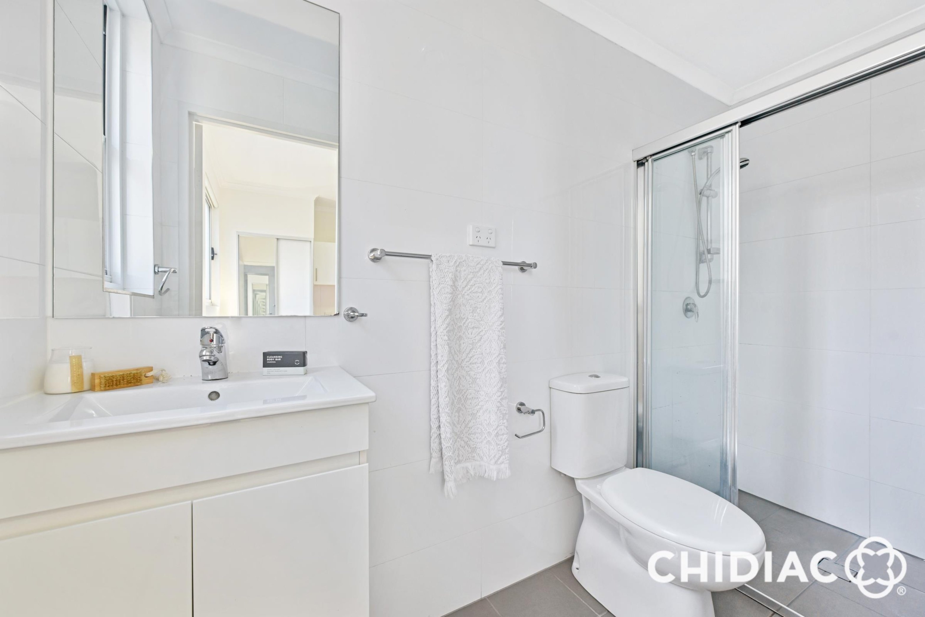 9A/91 Arthur Street, Rosehill Leased by Chidiac Realty - image 2