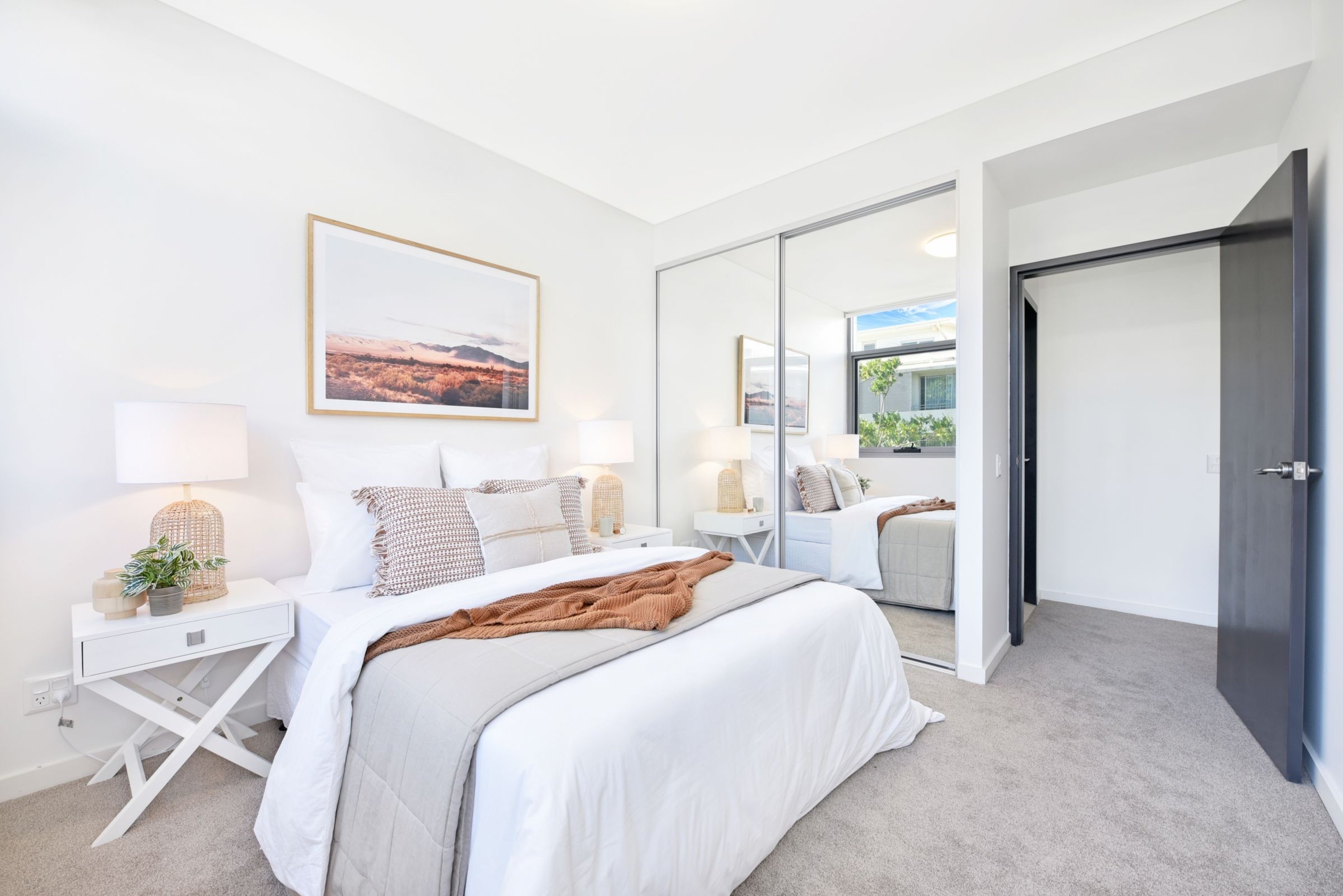 303/10 Savona Drive, Wentworth Point Sold by Chidiac Realty - image 6