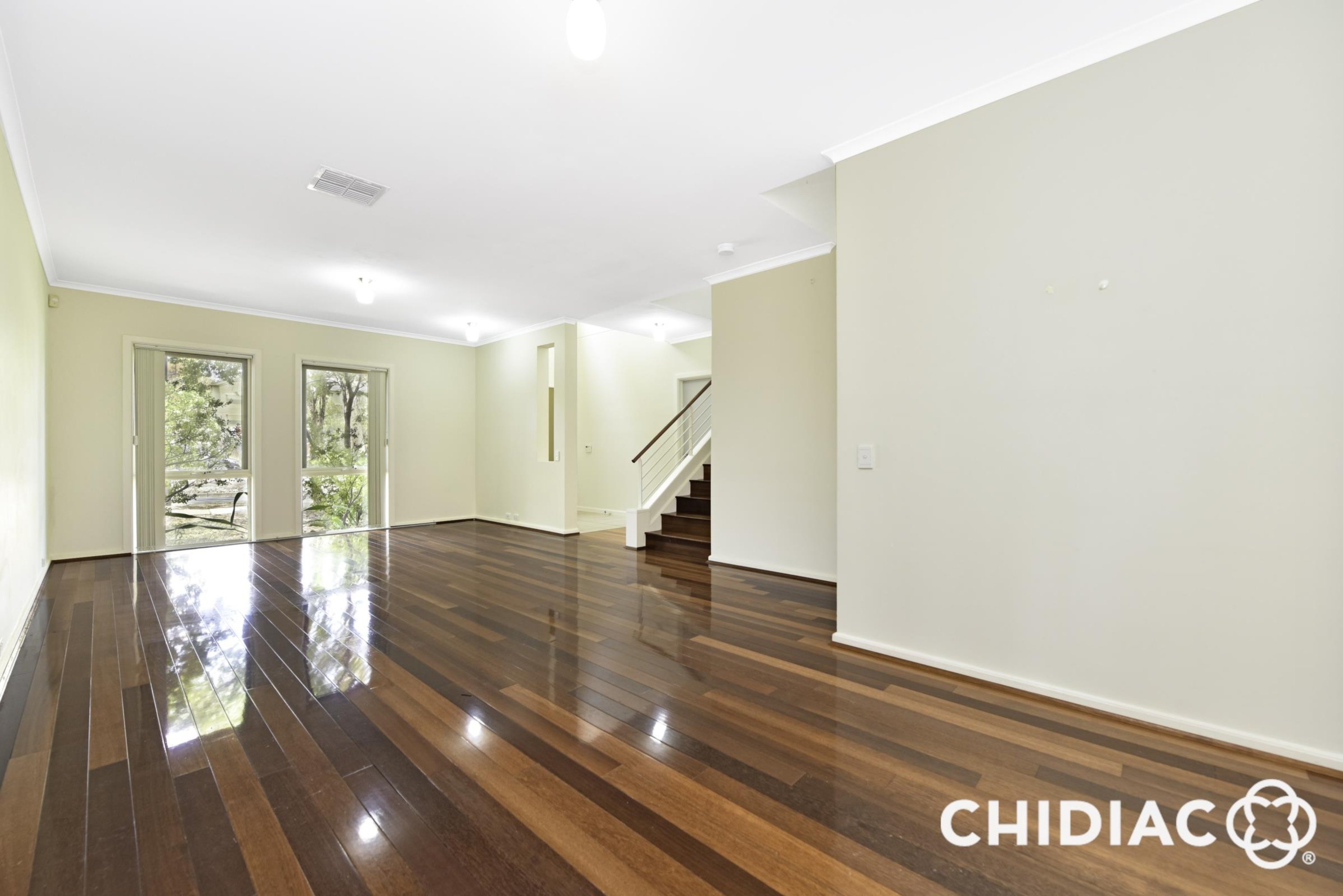 60 Newington Blvd, Newington Leased by Chidiac Realty - image 2