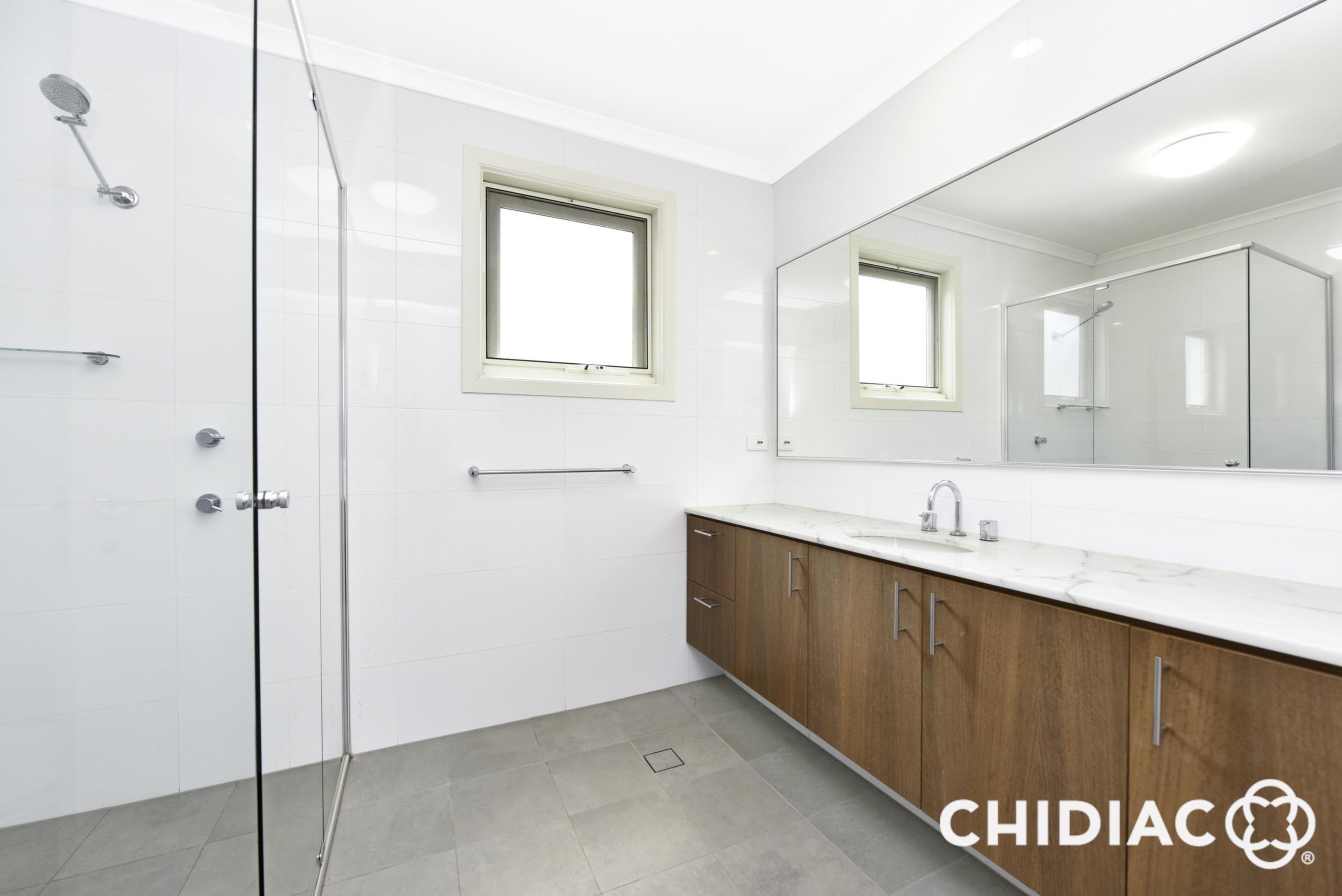 60 Newington Blvd, Newington Leased by Chidiac Realty - image 5