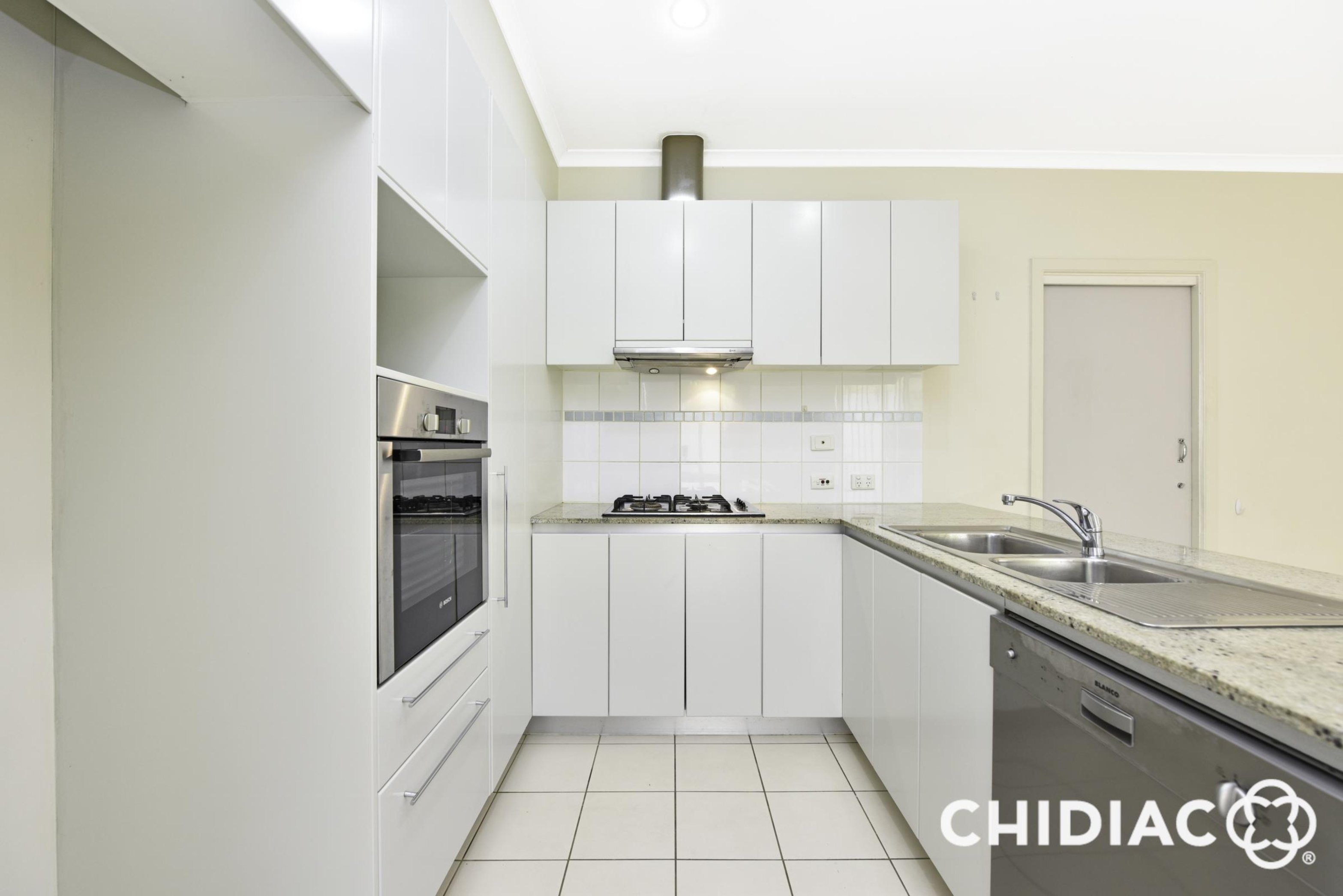 60 Newington Blvd, Newington Leased by Chidiac Realty - image 3