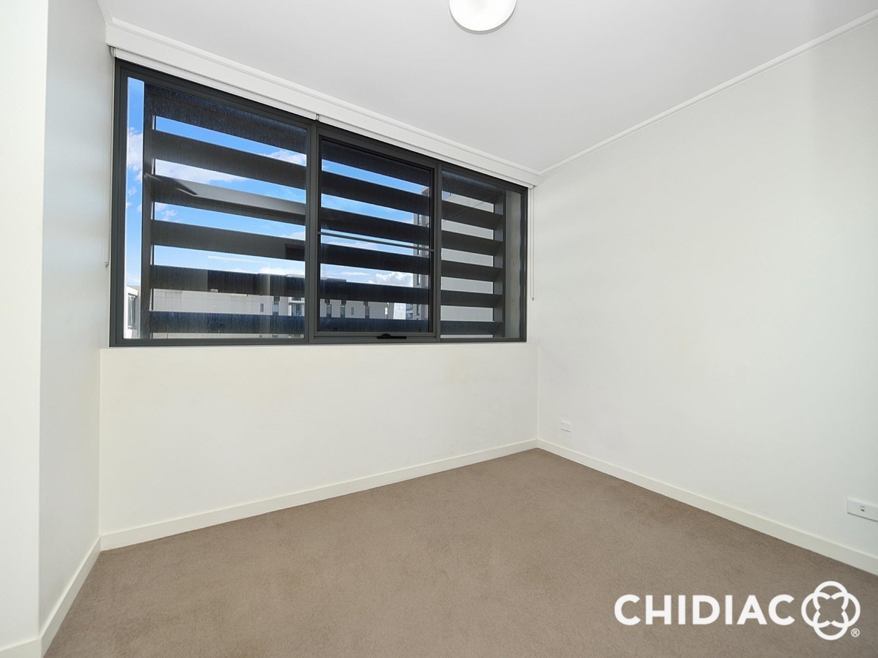 304/88 Rider Boulevard, Rhodes Leased by Chidiac Realty - image 6