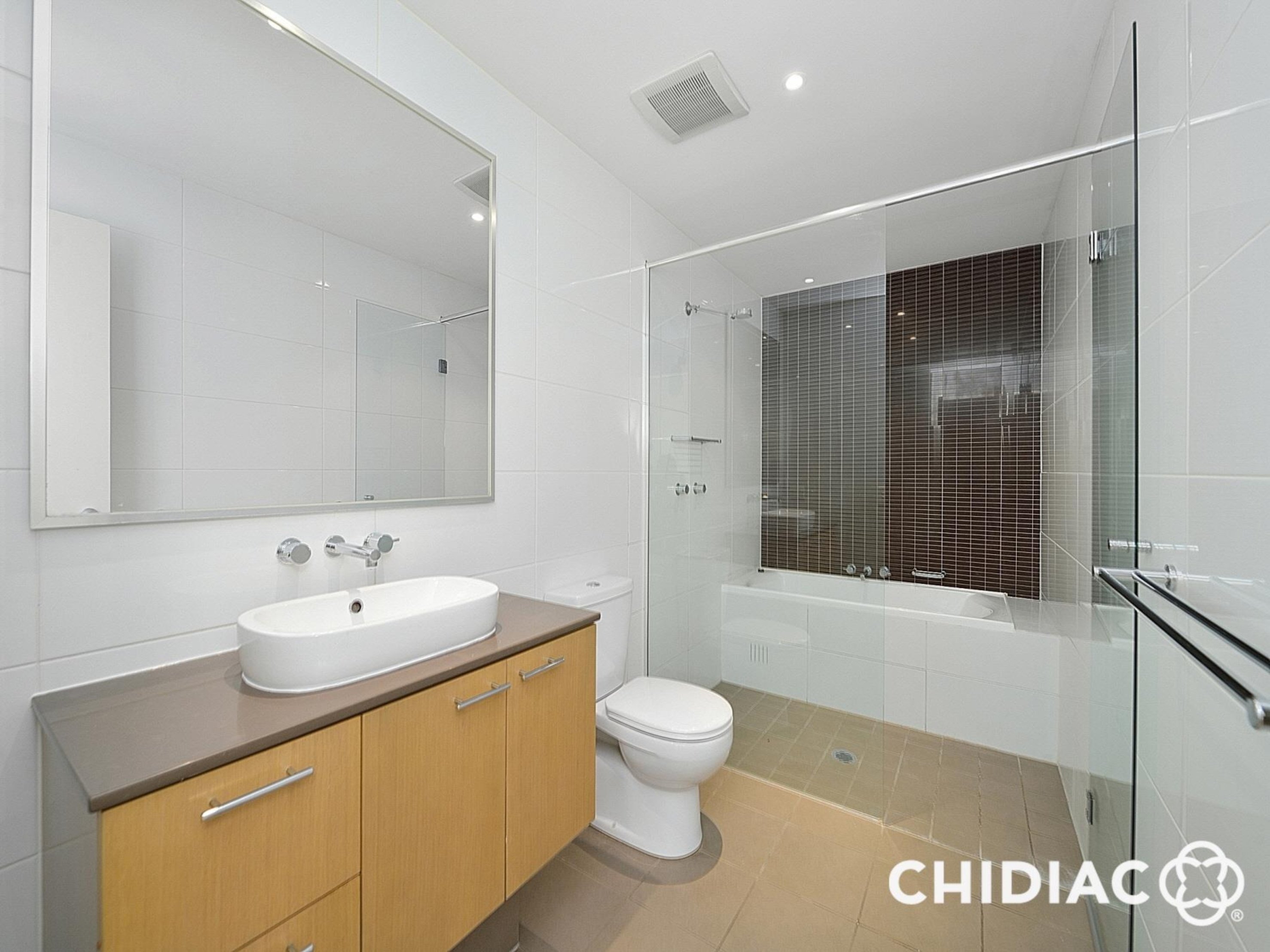 304/88 Rider Boulevard, Rhodes Leased by Chidiac Realty - image 4