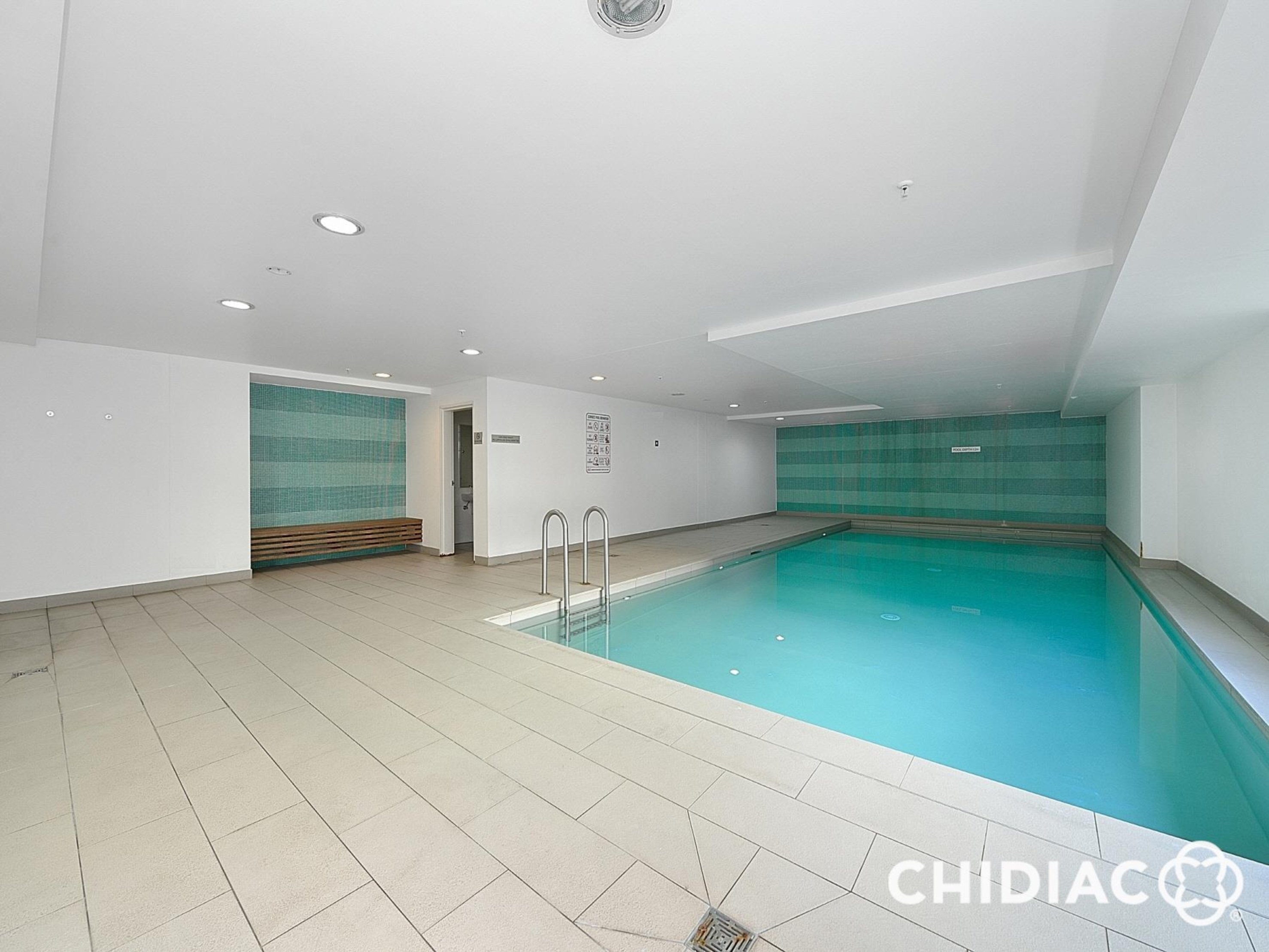 304/88 Rider Boulevard, Rhodes Leased by Chidiac Realty - image 9