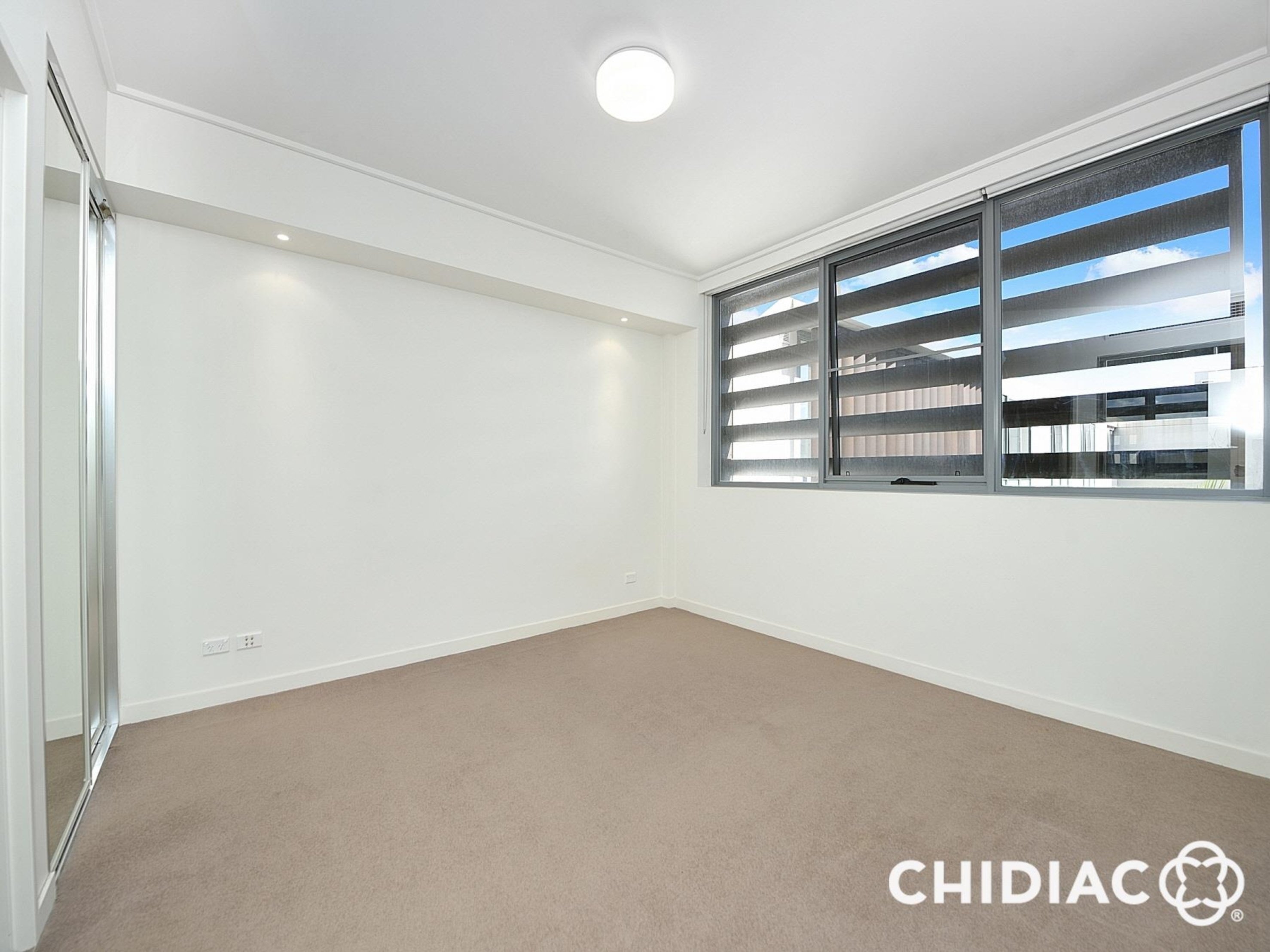 304/88 Rider Boulevard, Rhodes Leased by Chidiac Realty - image 5