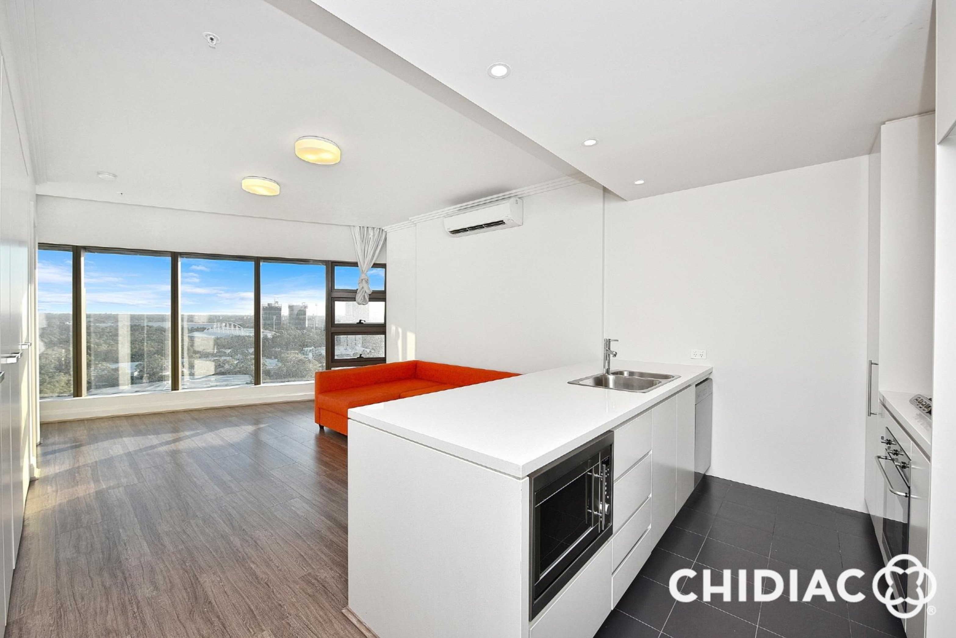1512/7 Australia Avenue, Sydney Olympic Park Leased by Chidiac Realty - image 3