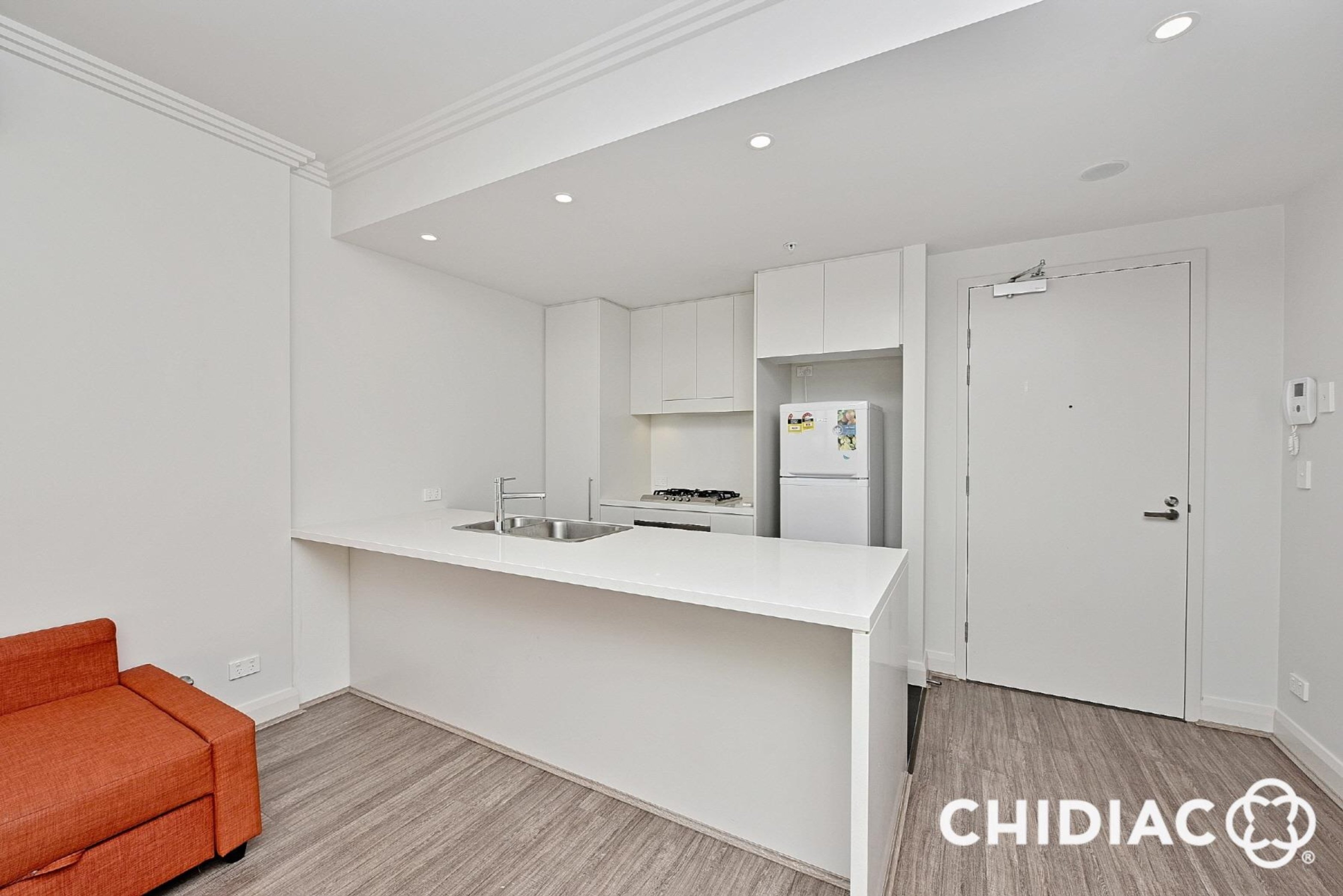 1512/7 Australia Avenue, Sydney Olympic Park Leased by Chidiac Realty - image 4