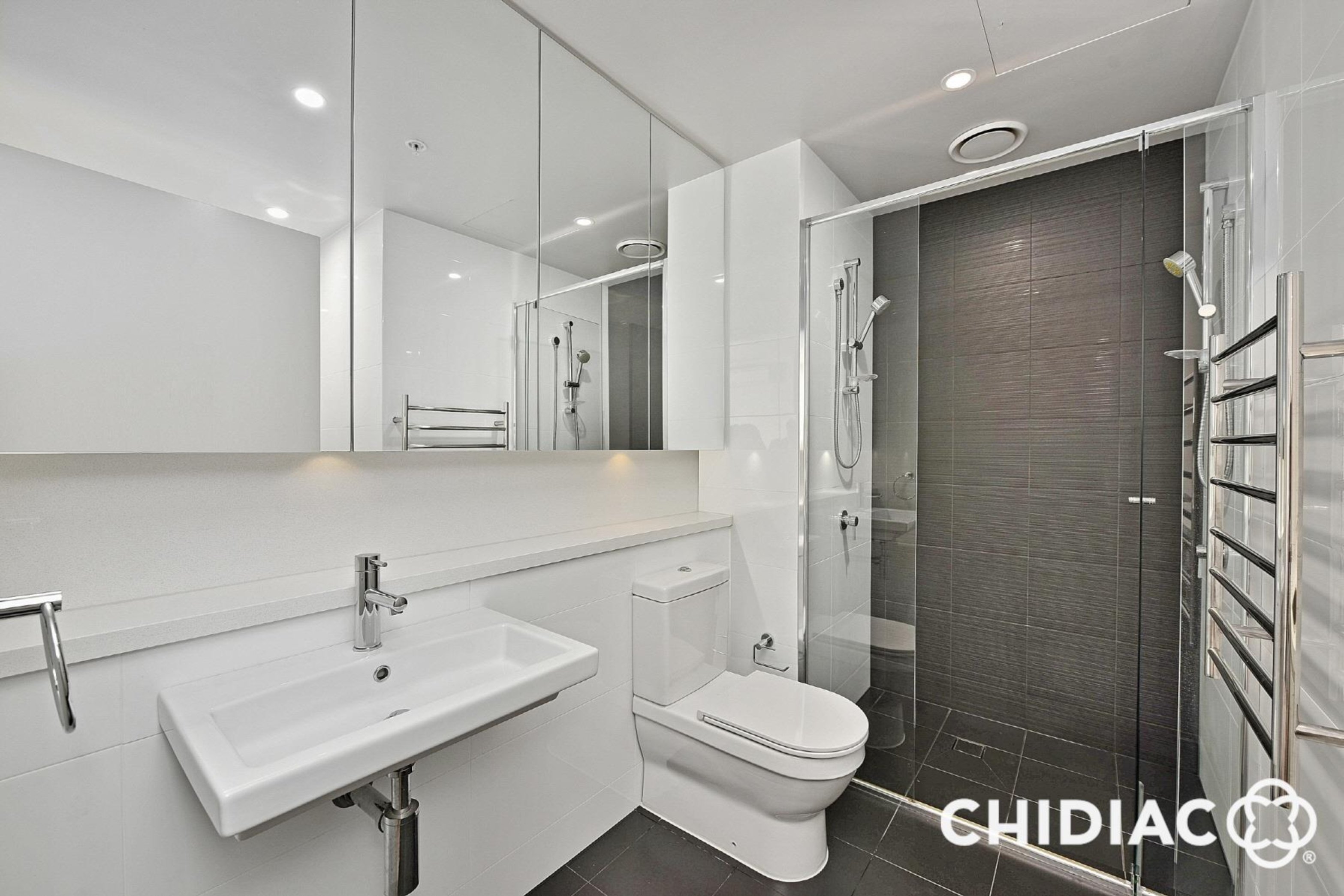 1512/7 Australia Avenue, Sydney Olympic Park Leased by Chidiac Realty - image 6