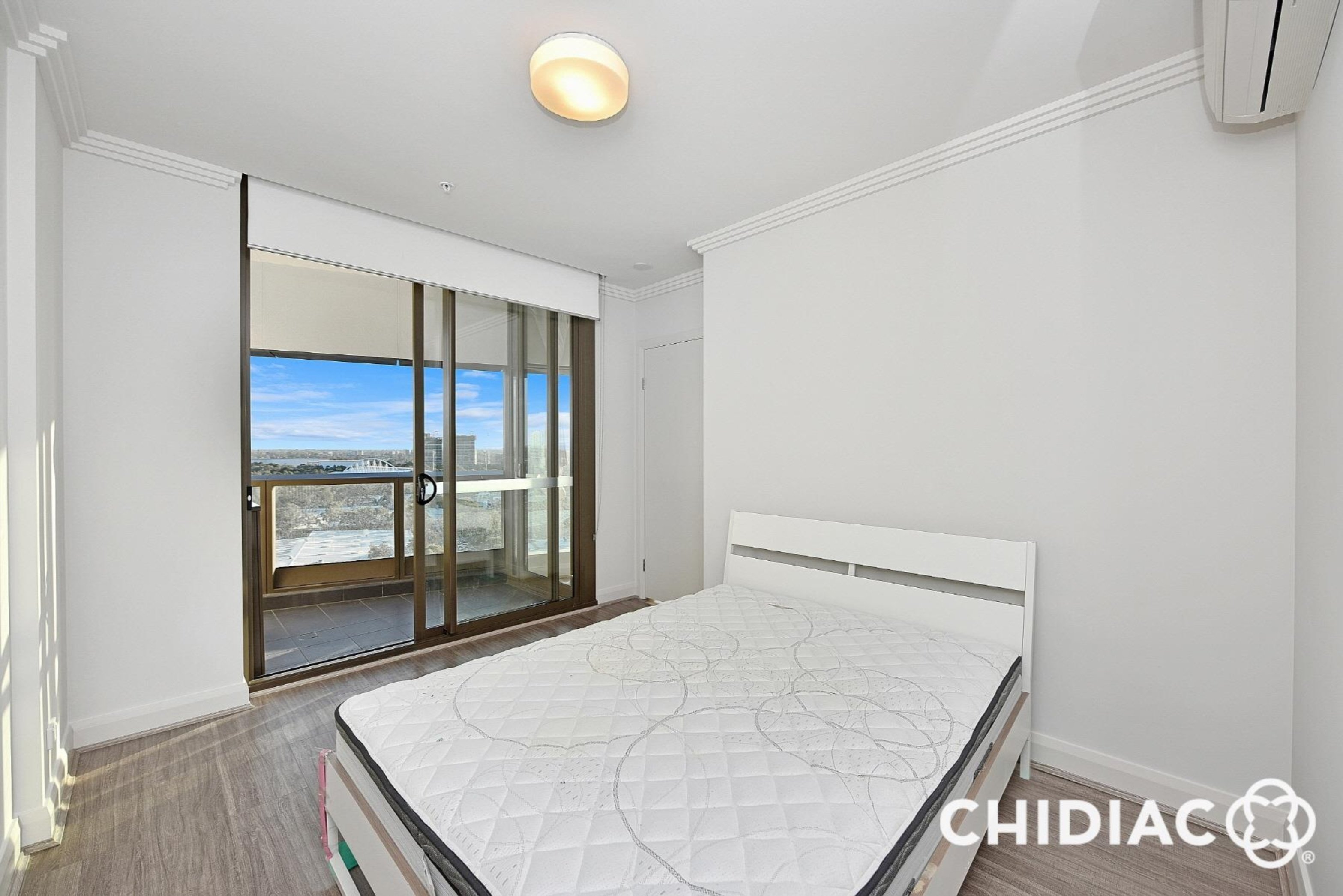 1512/7 Australia Avenue, Sydney Olympic Park Leased by Chidiac Realty - image 5